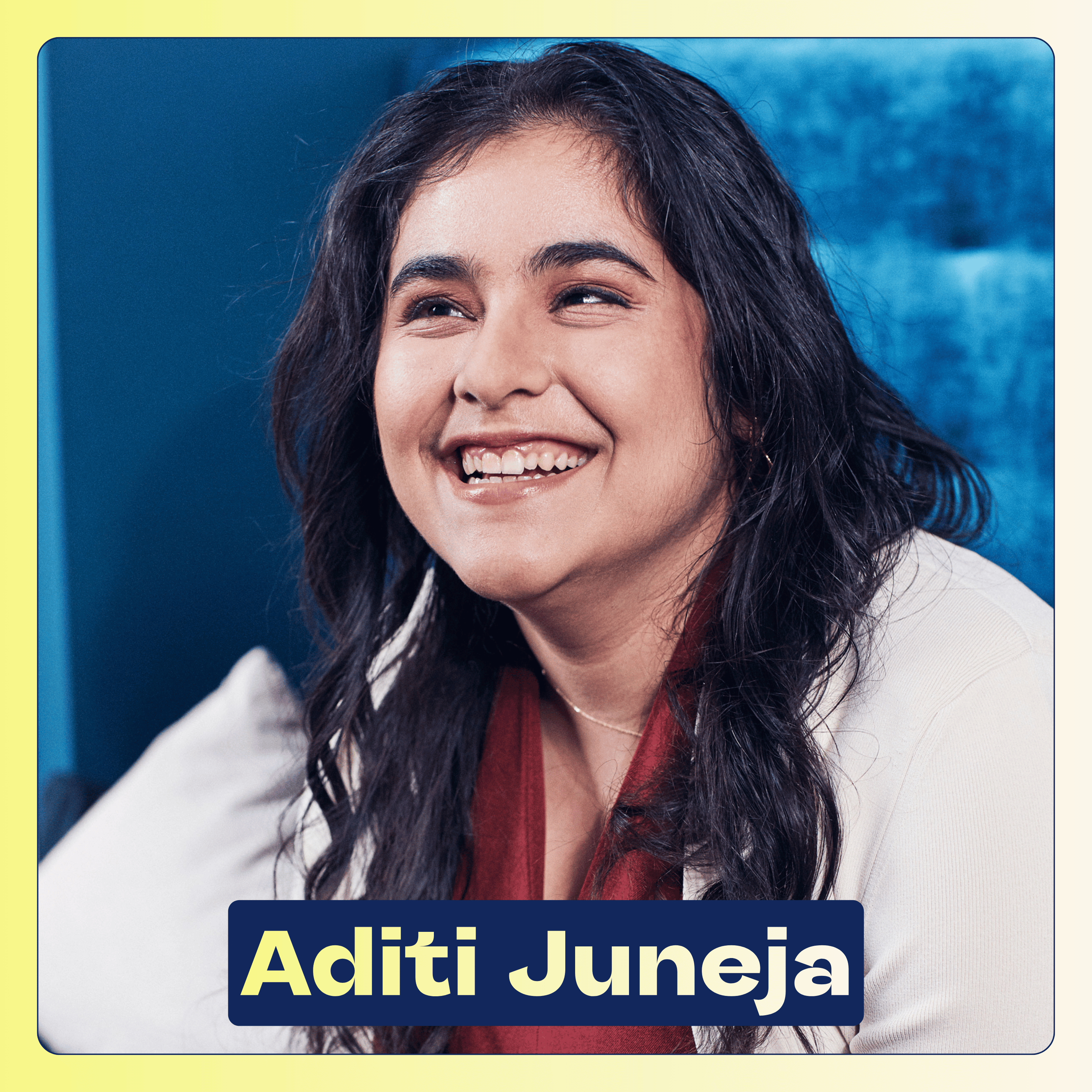 How We Future: Stories of Hope, Hype, and Gratitude