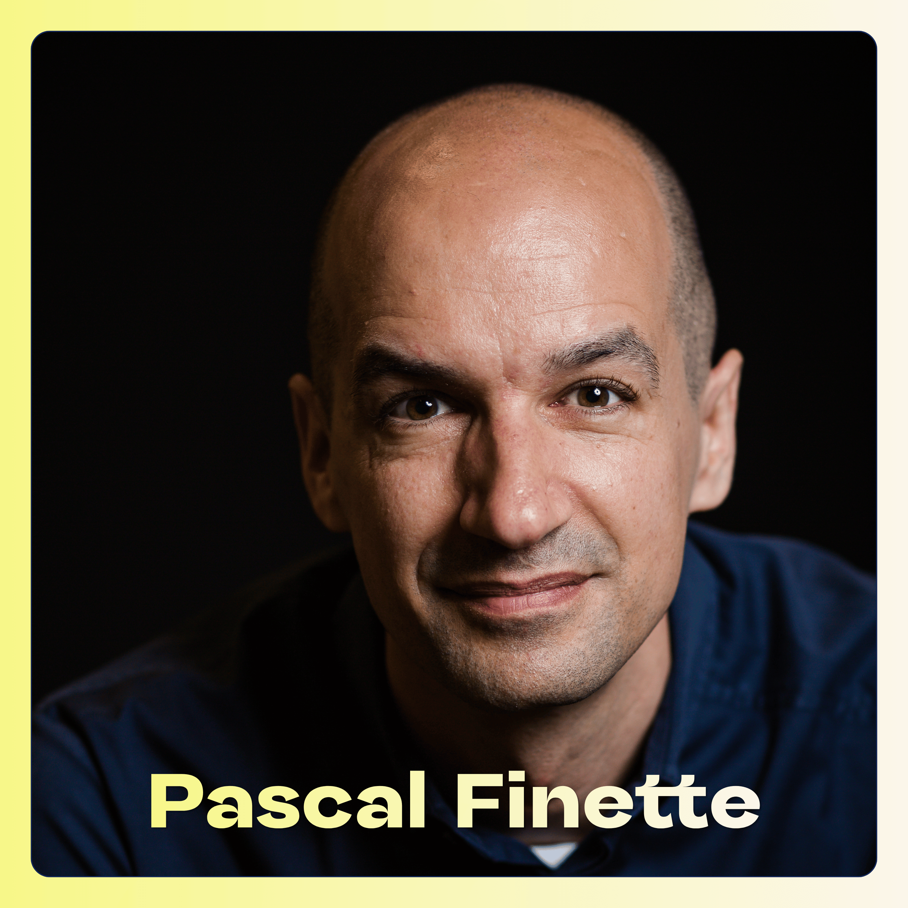 How We Future: Stories of Hope, Hype, and Gratitude