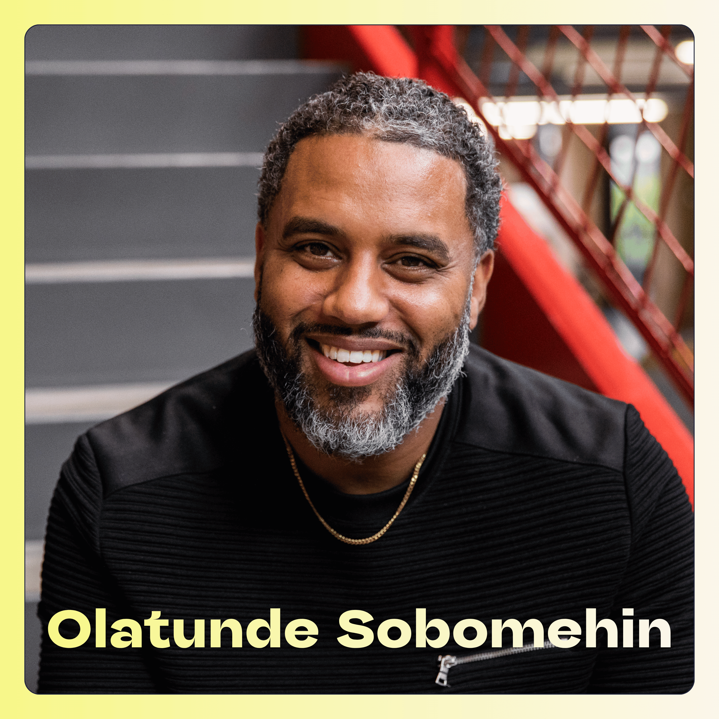 How We Future: Stories of Hope, Hype, and Gratitude