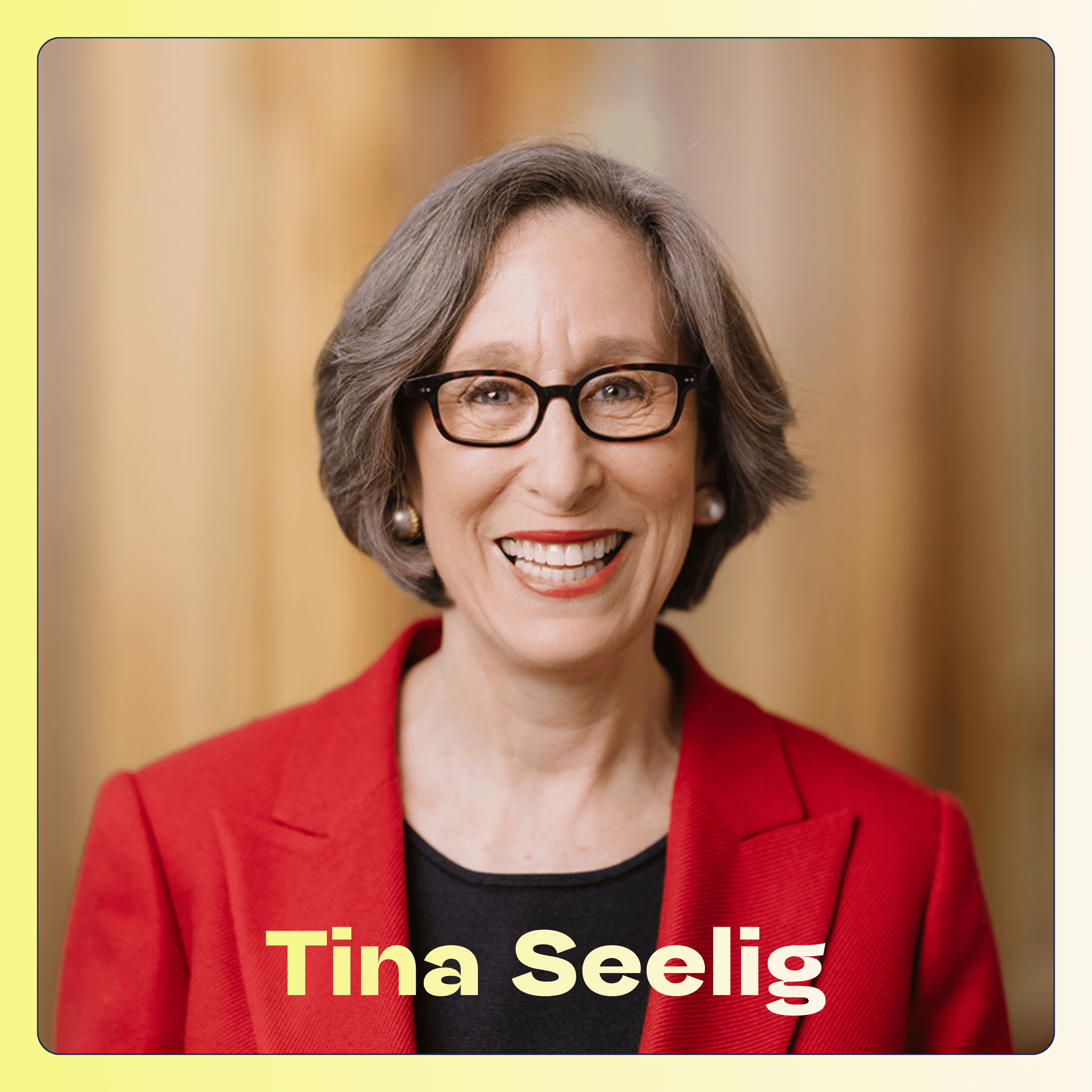 How We Future: Stories of Hope, Hype, and Gratitude