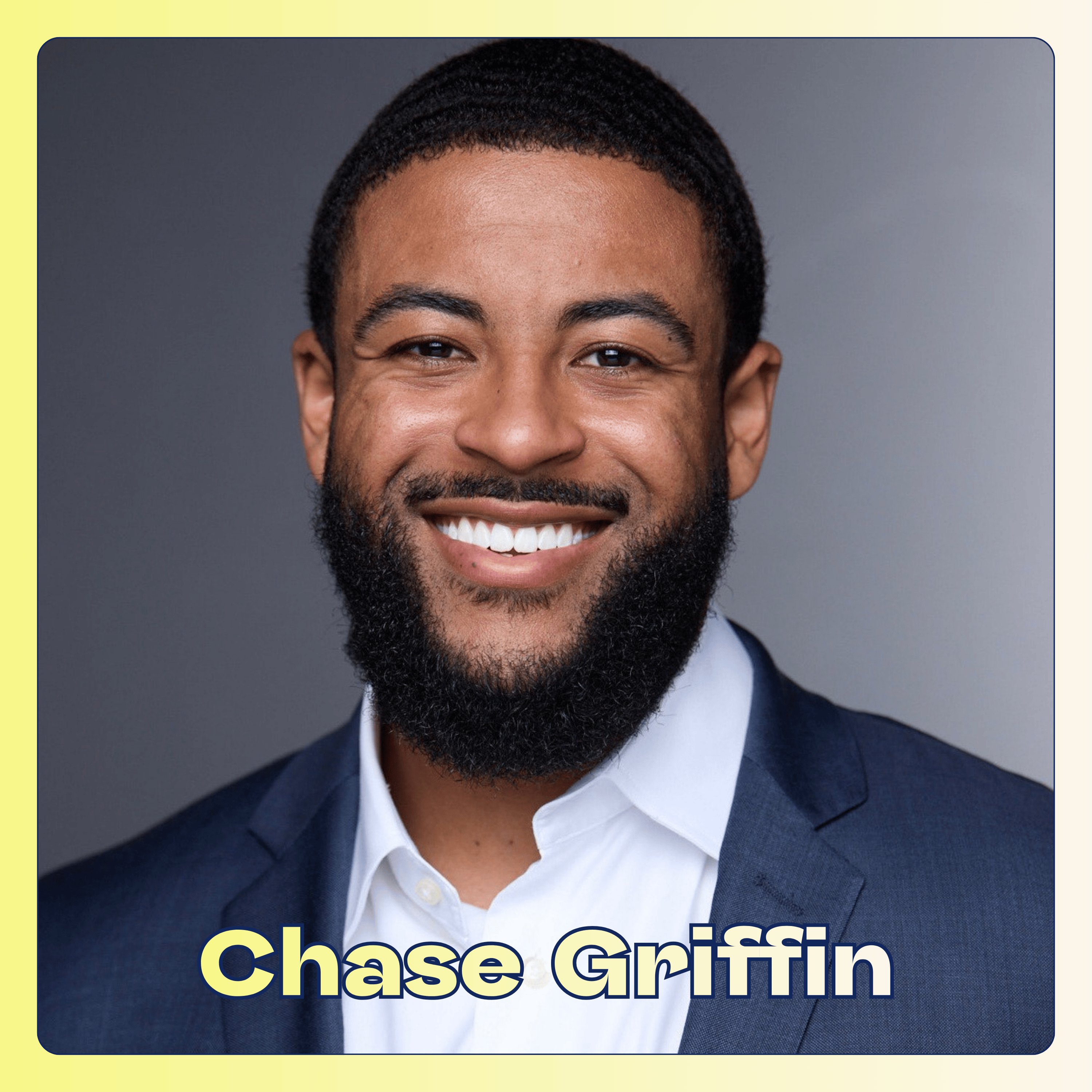 How We Future: Stories of Hope, Hype, and Gratitude