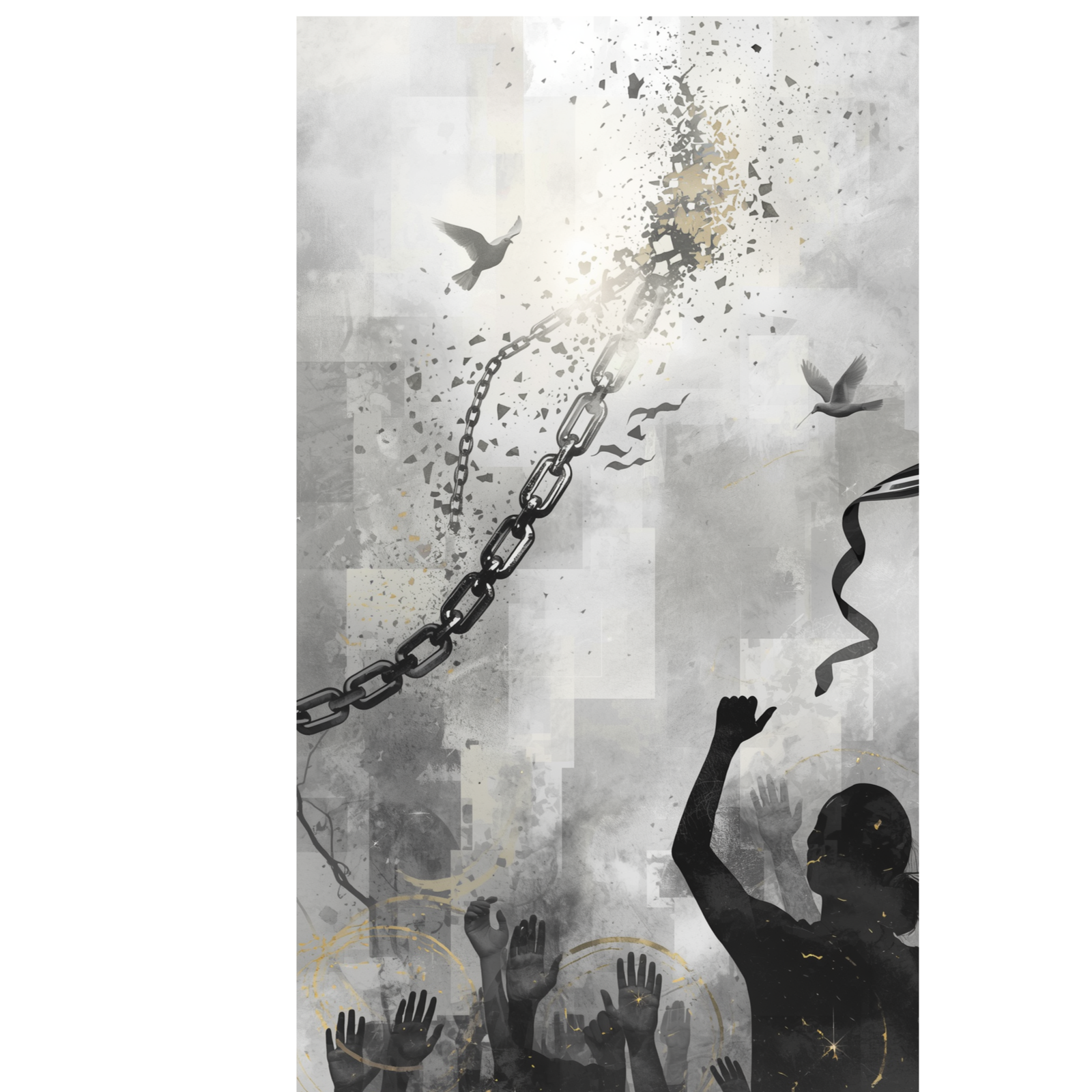 How WhatsApp lies bankrupt African Farmers episode artwork