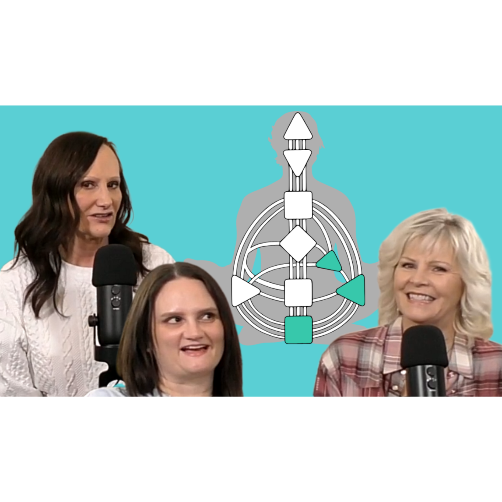 HUMAN DESIGN 101 | How to Use Your Energy Type in Everyday Life