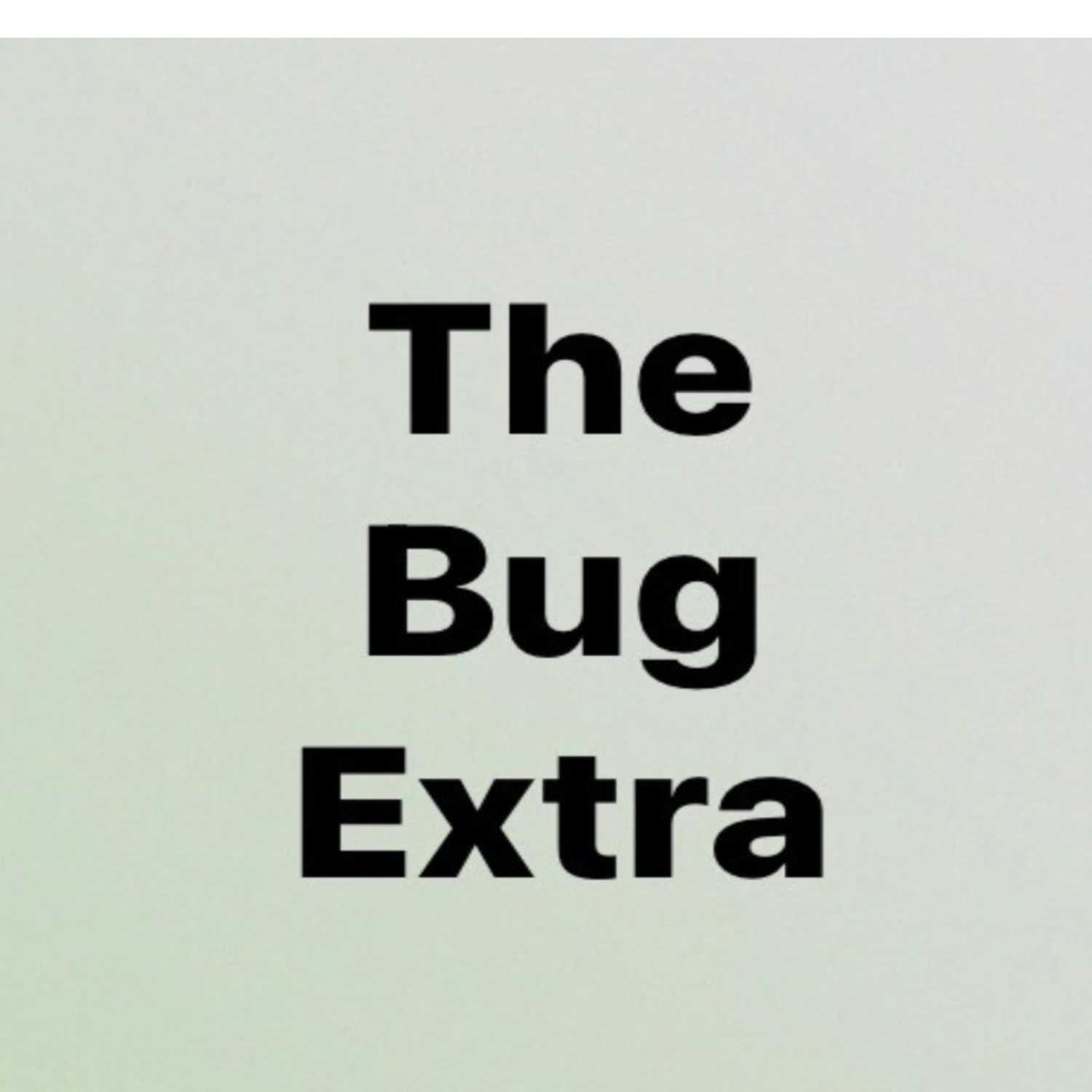 How I Caught The Wrestling Bug