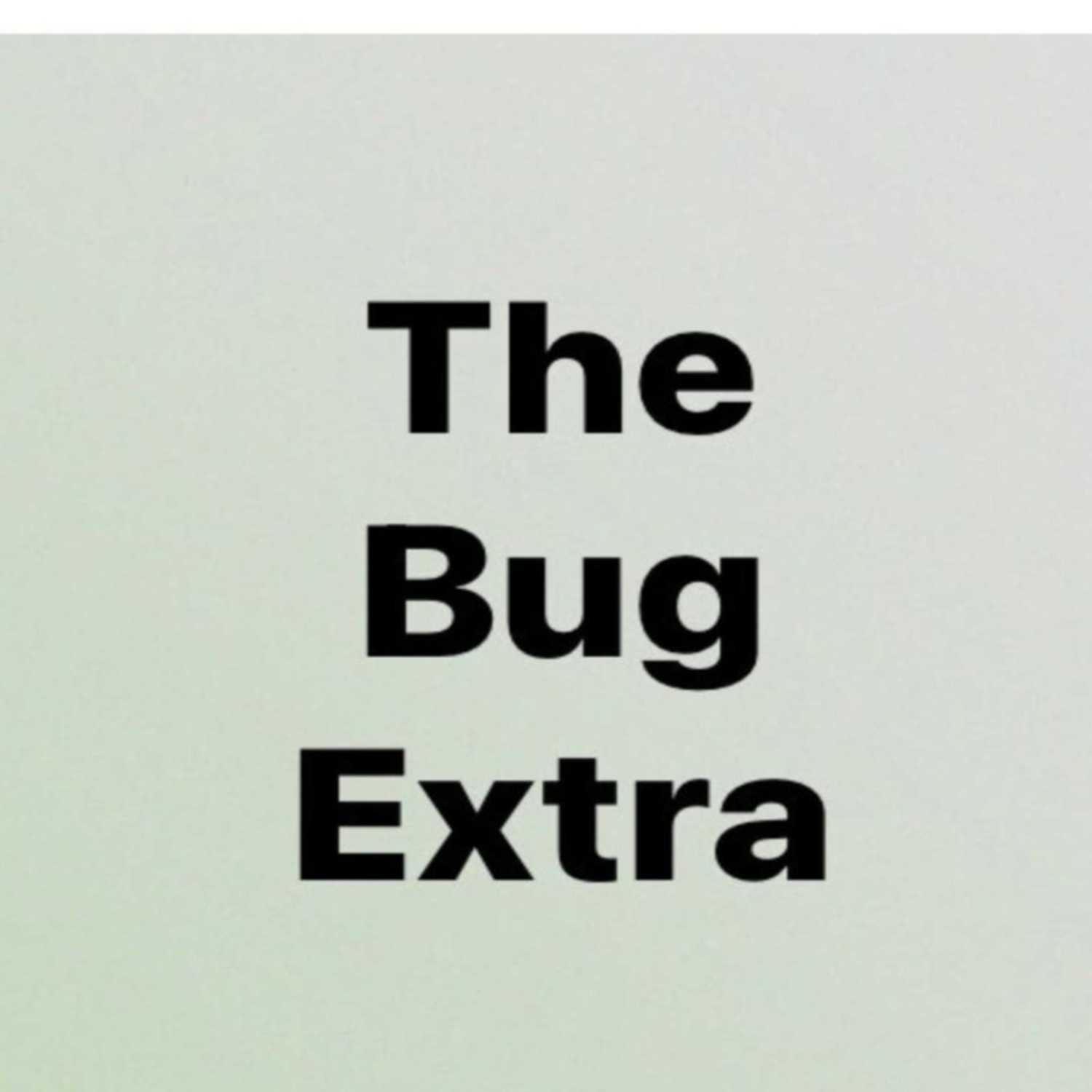 How I Caught The Wrestling Bug