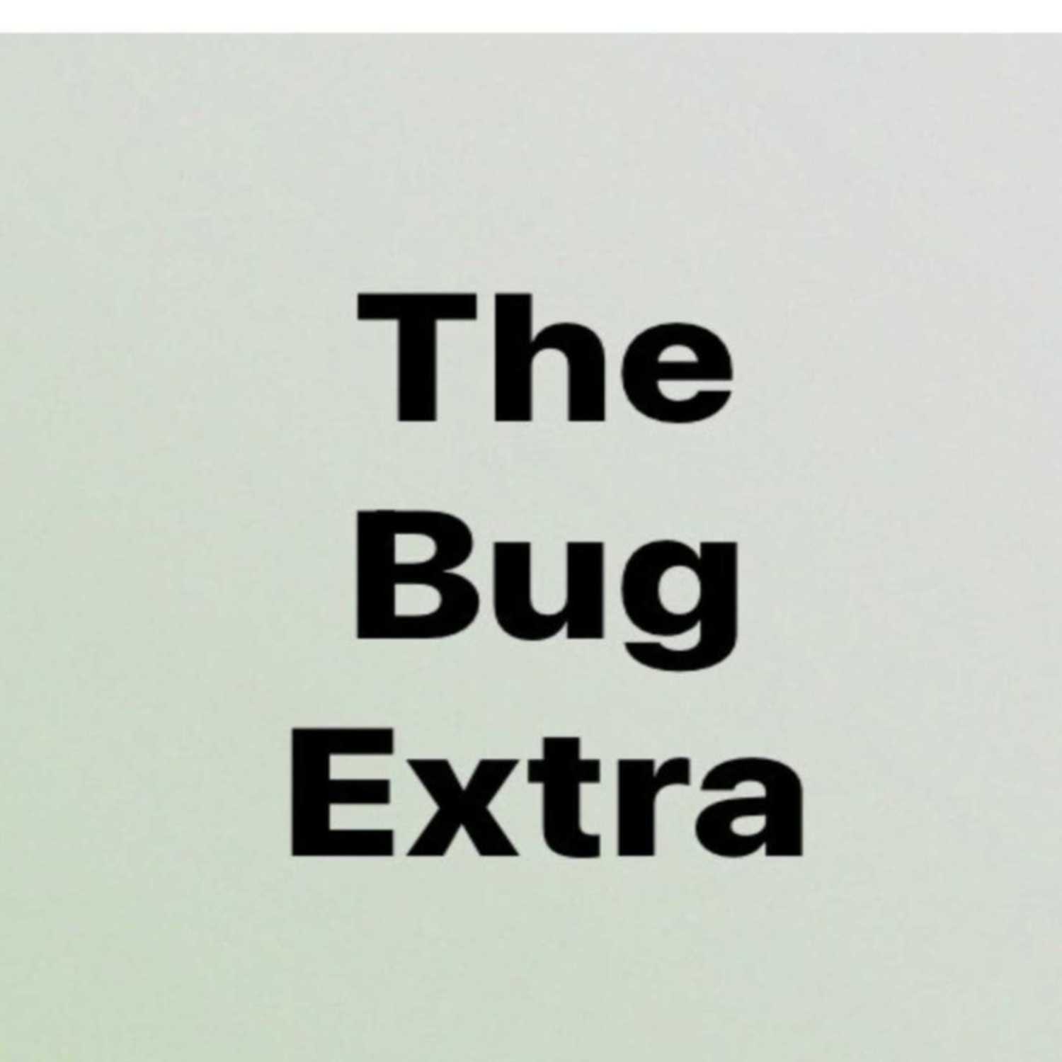 How I Caught The Wrestling Bug