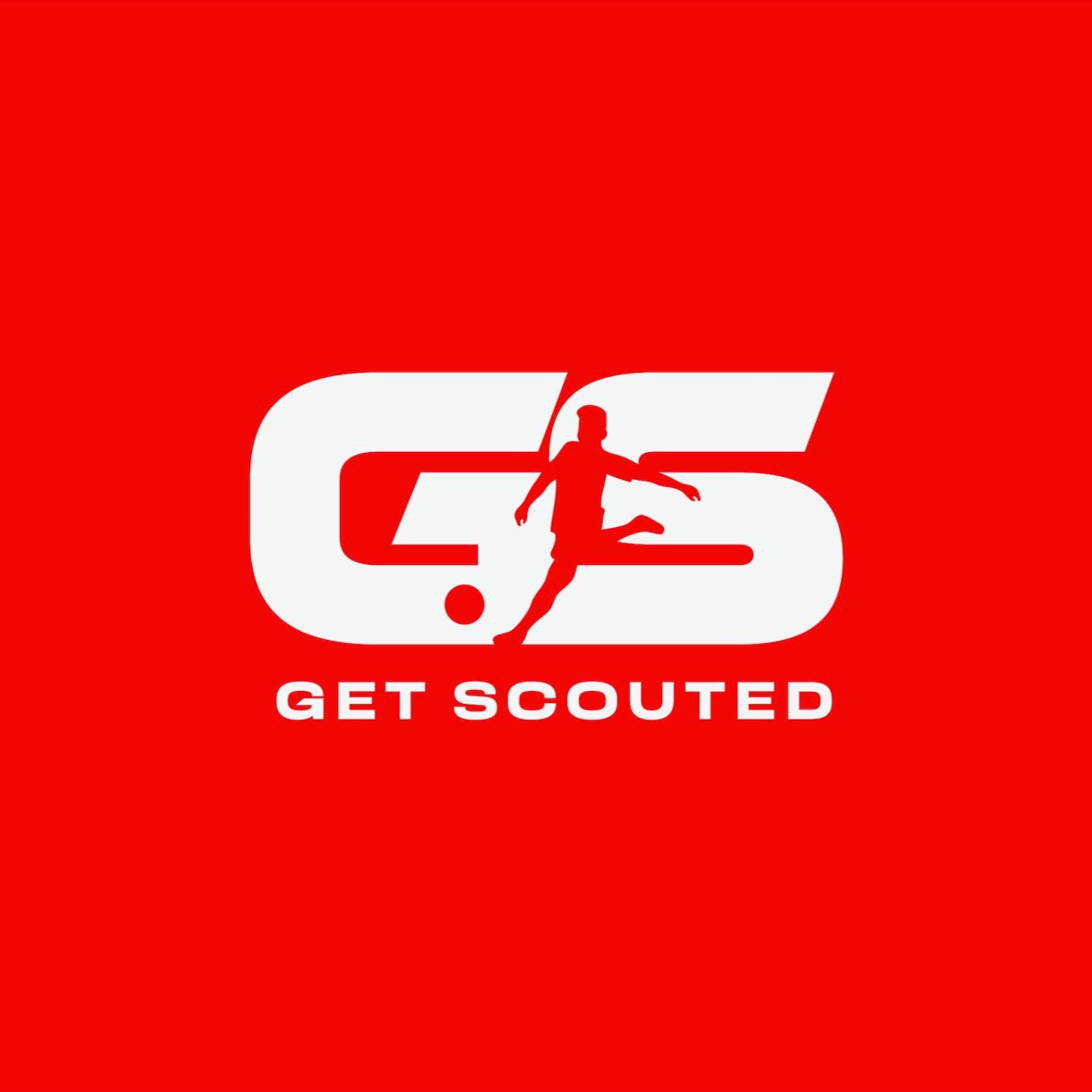 How To Get Scouted - With Psychologist Neal Trottman (Part 2)