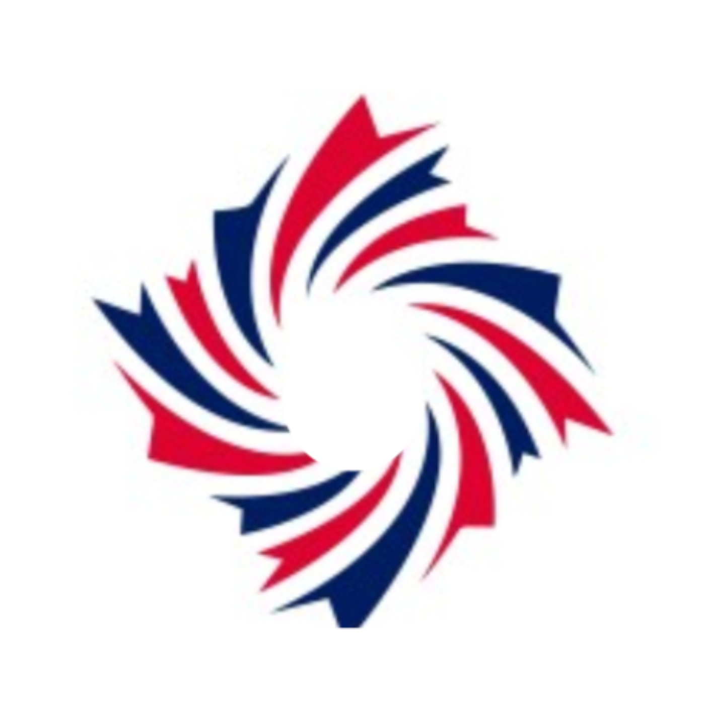 ThoughtStorm Insights- Transformative Training for Tomorrow