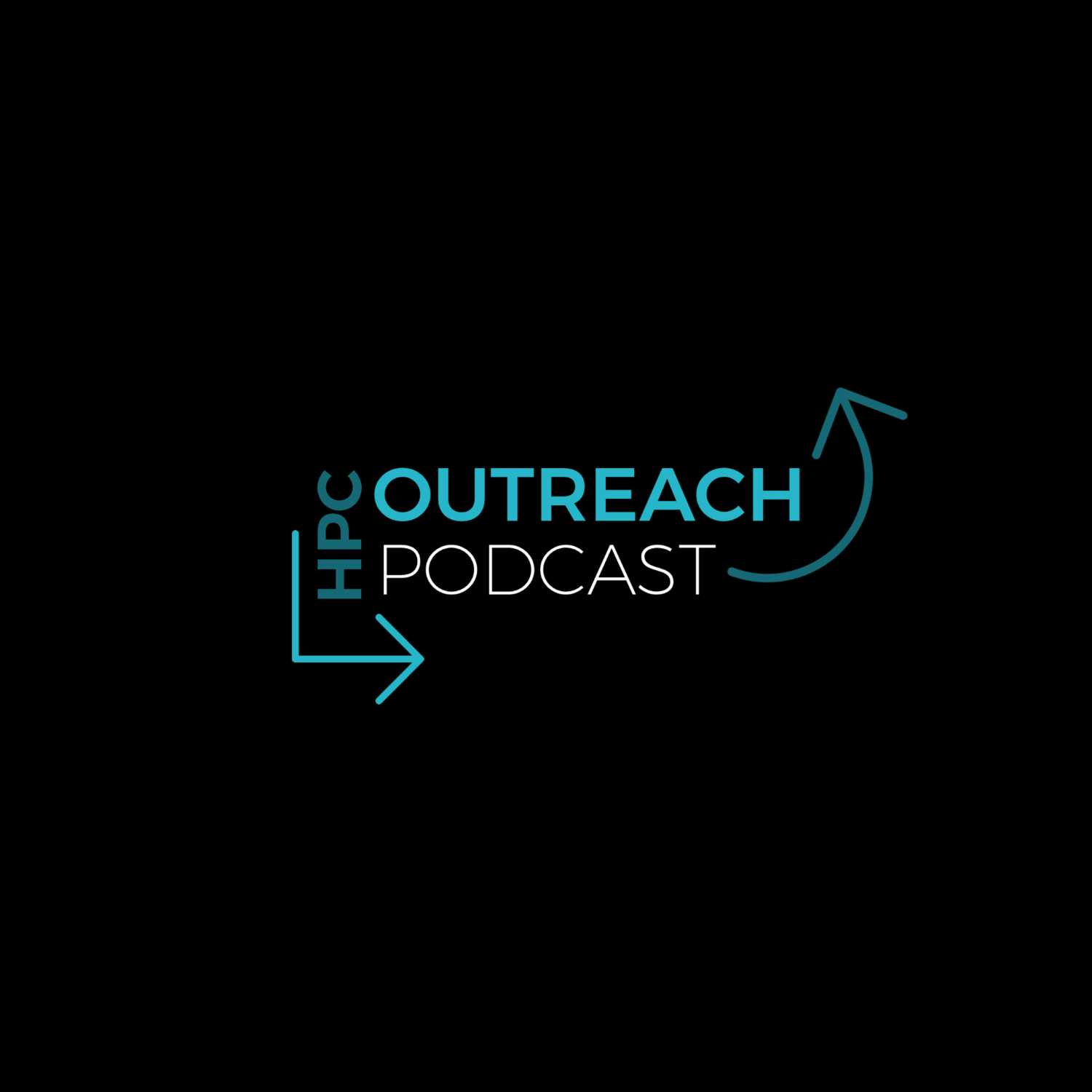 HPC Outreach Podcast