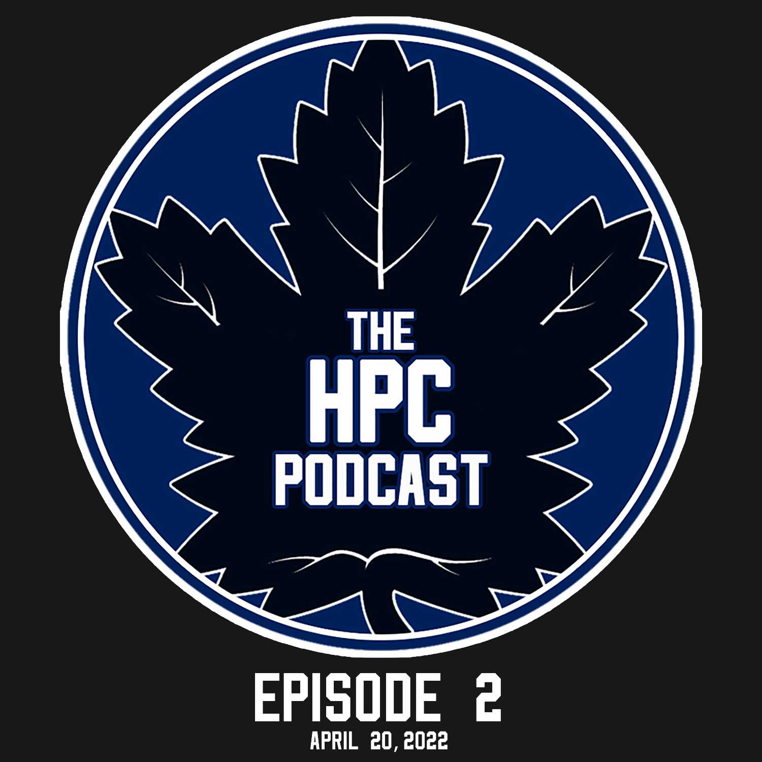 HPC Podcast