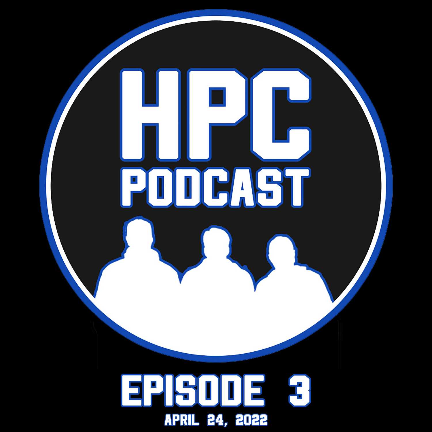 HPC Podcast