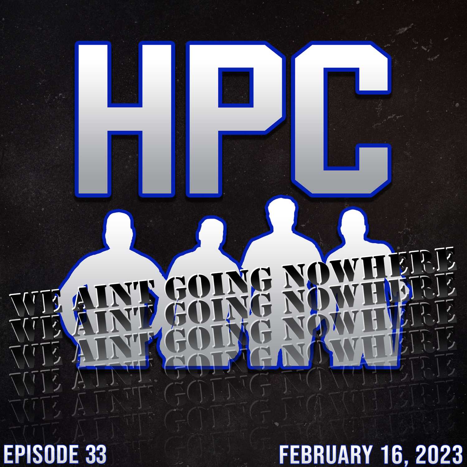 HPC Podcast