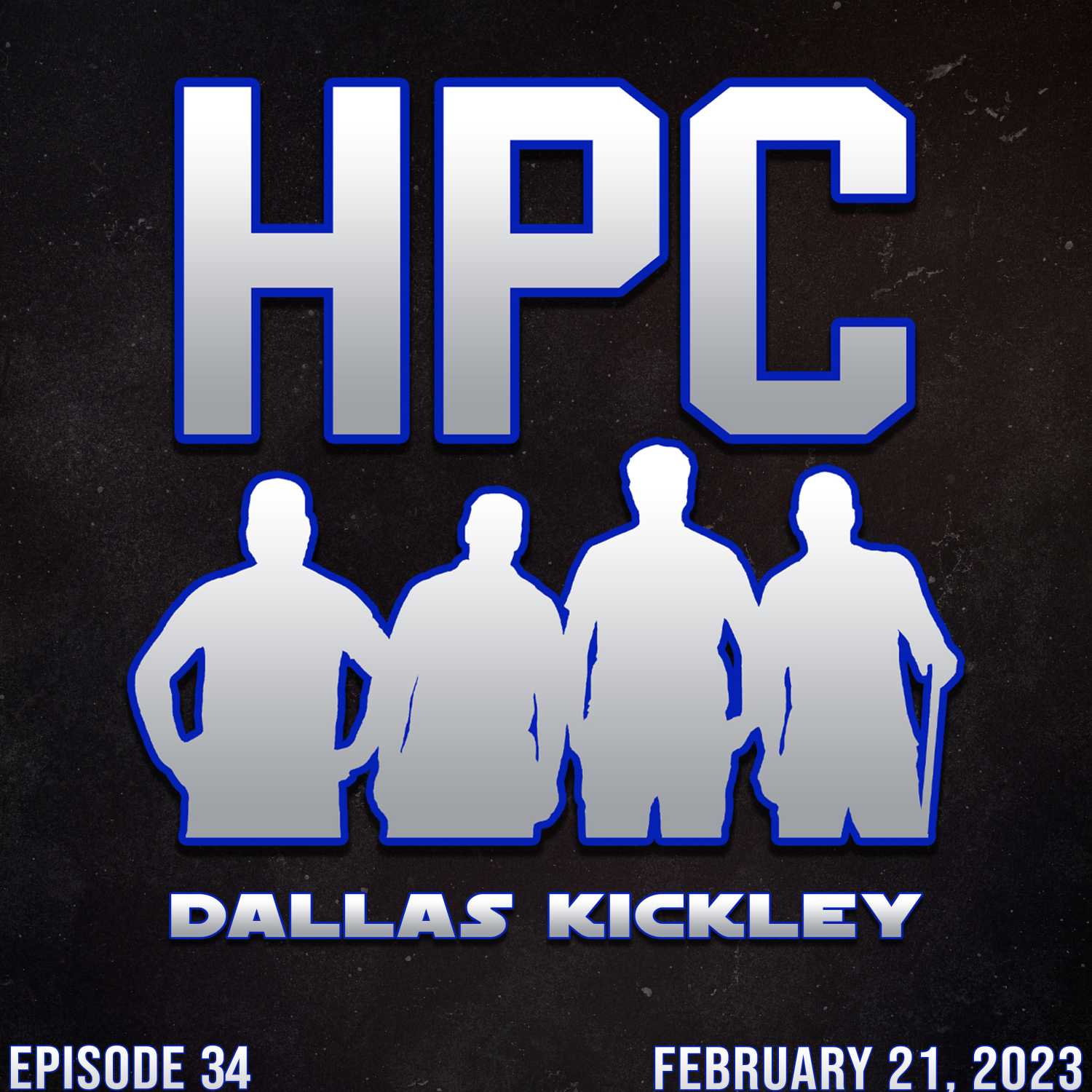 HPC Podcast