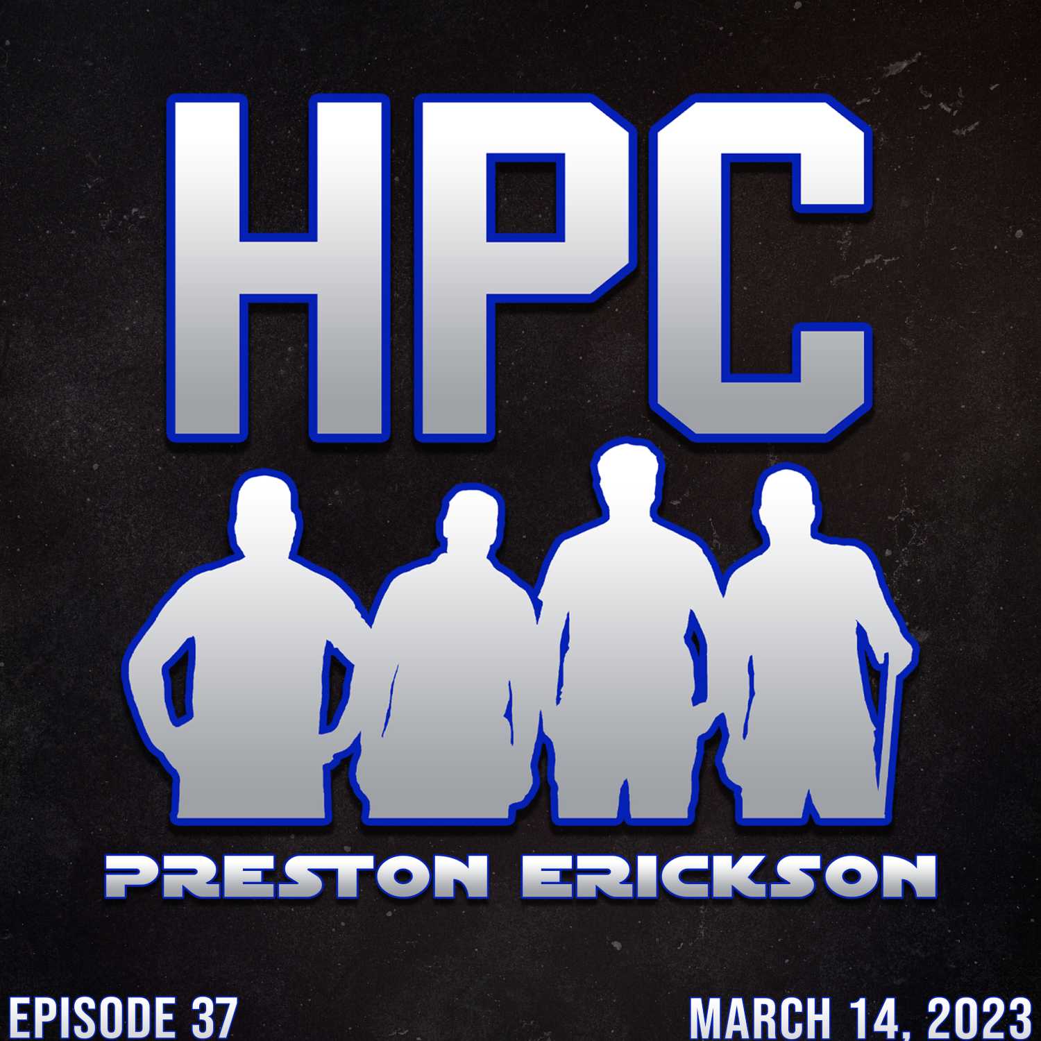 HPC Podcast