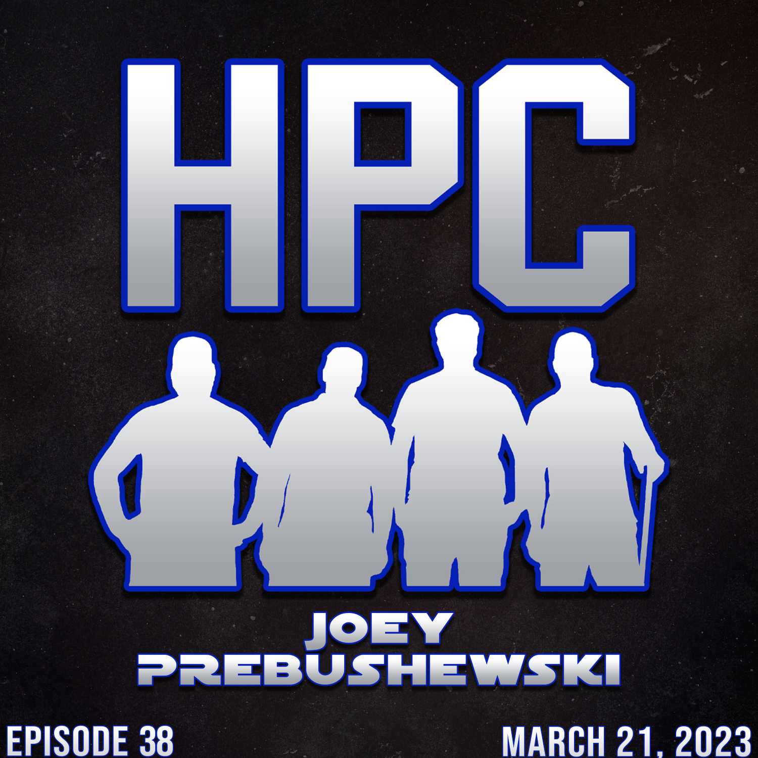 HPC Podcast