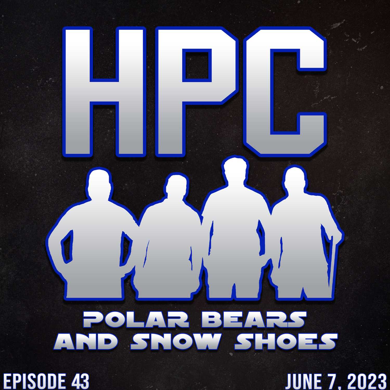 HPC Podcast