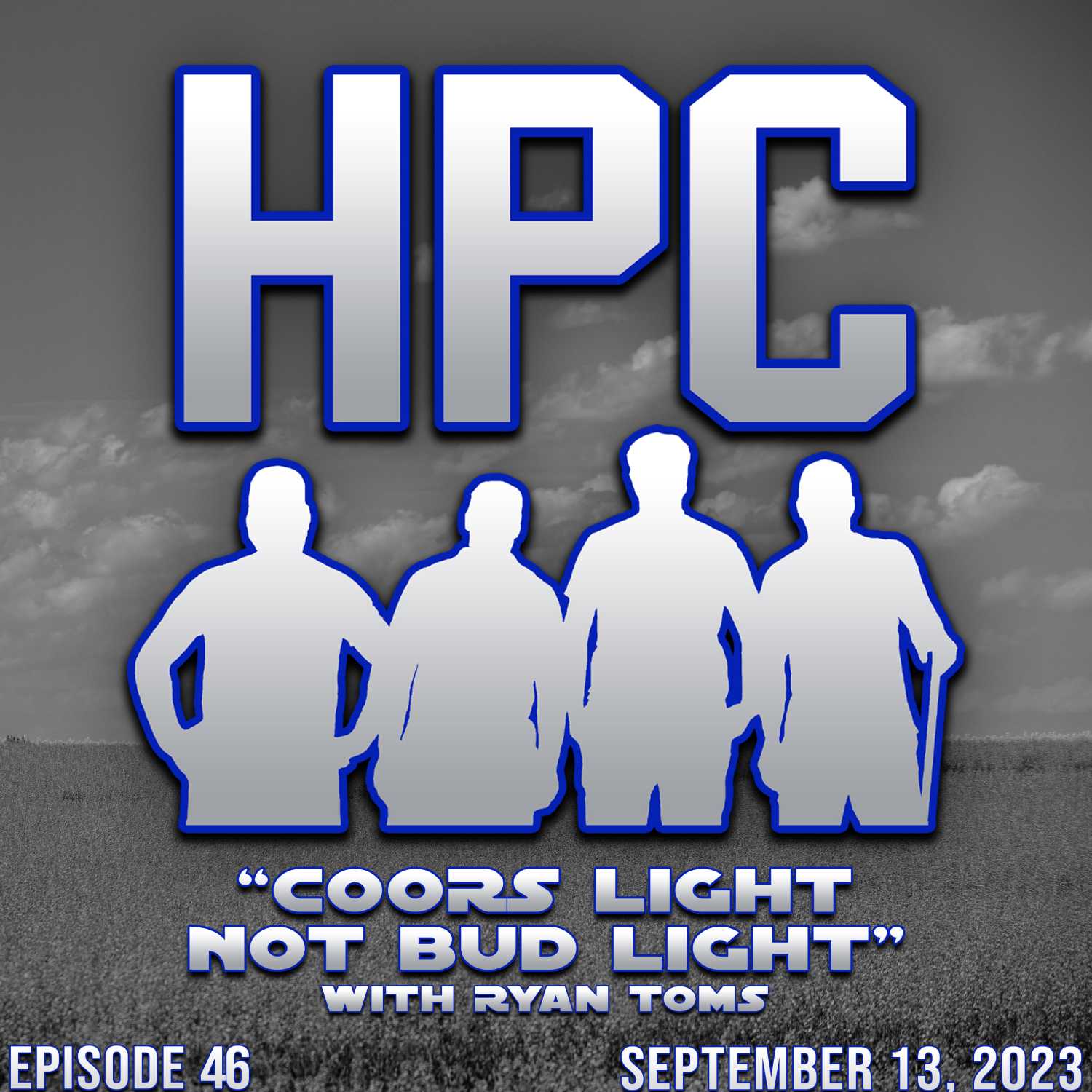 HPC Podcast