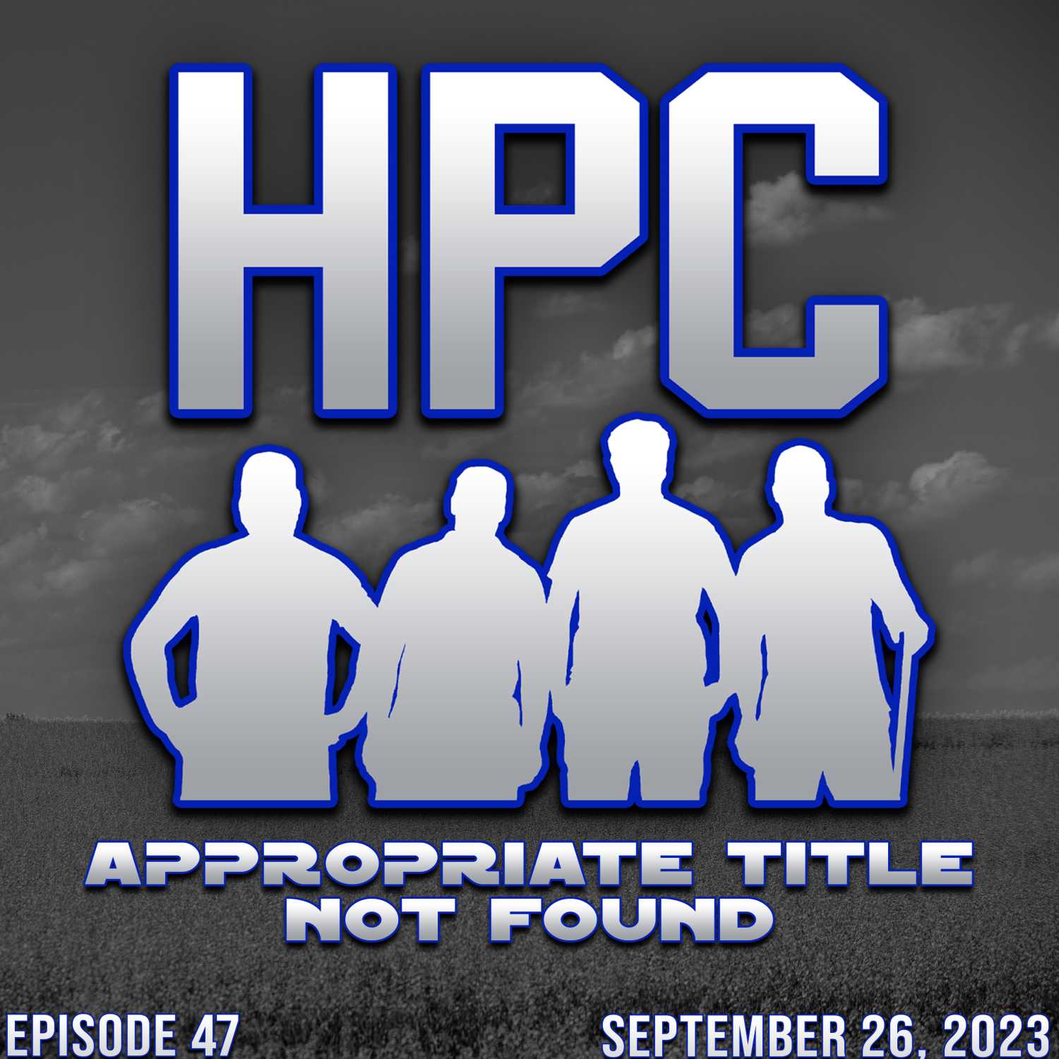 HPC Podcast