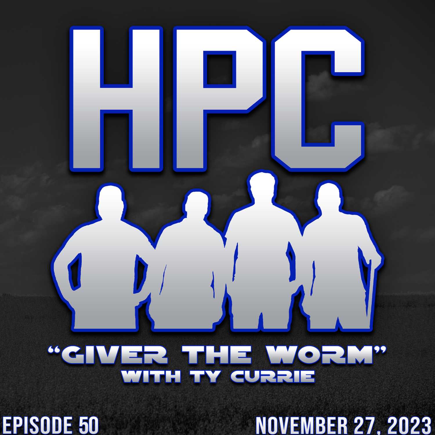HPC Podcast