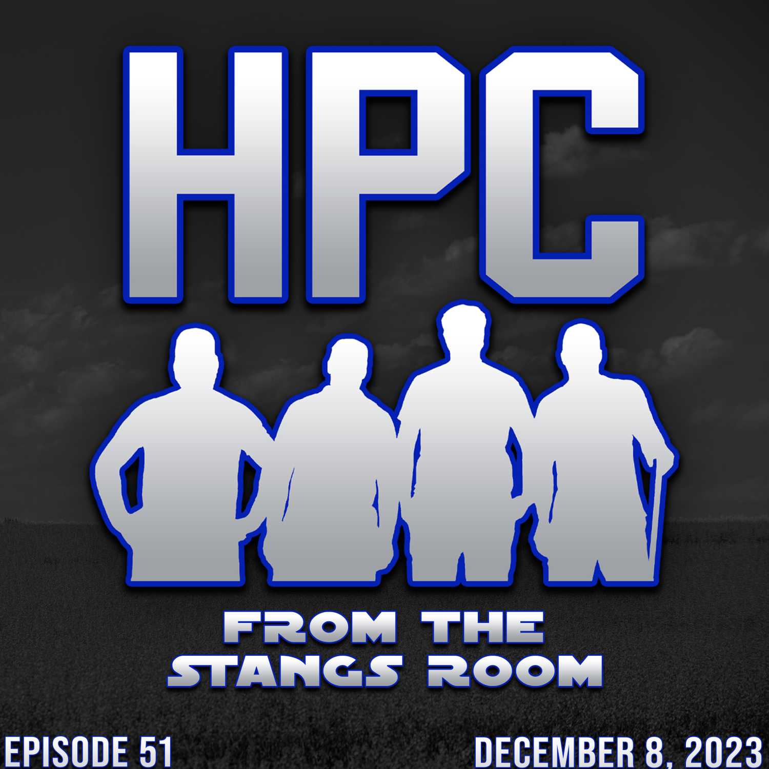 HPC Podcast