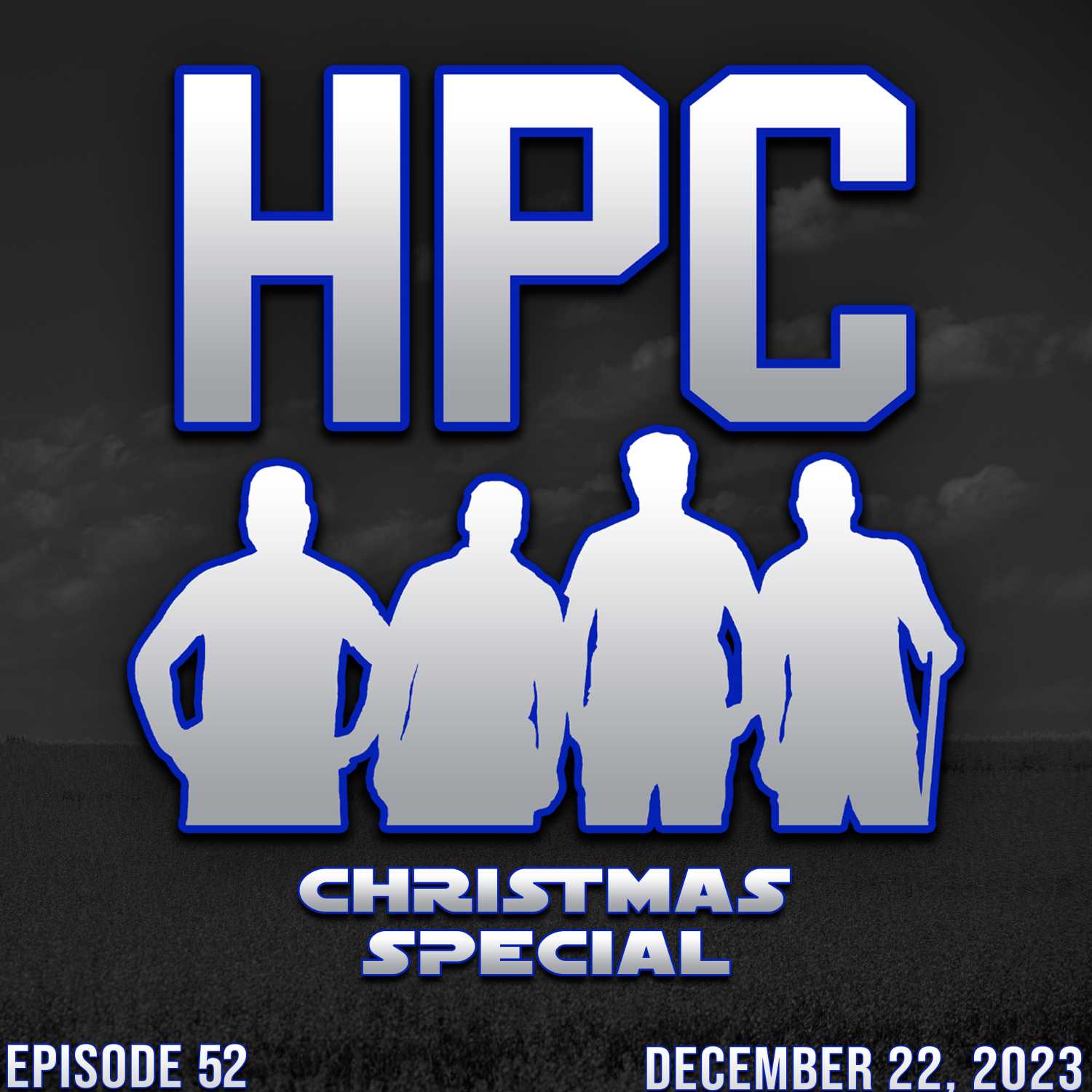 HPC Podcast