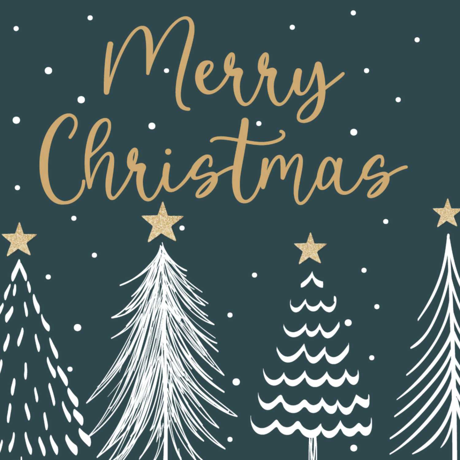 Christmas Eve Service '22 episode artwork