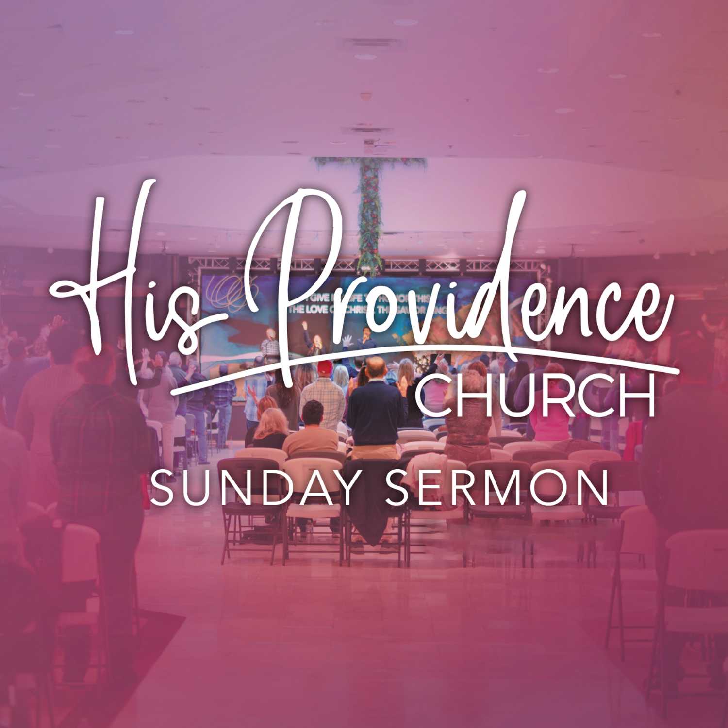 Fruitful or Vegetable