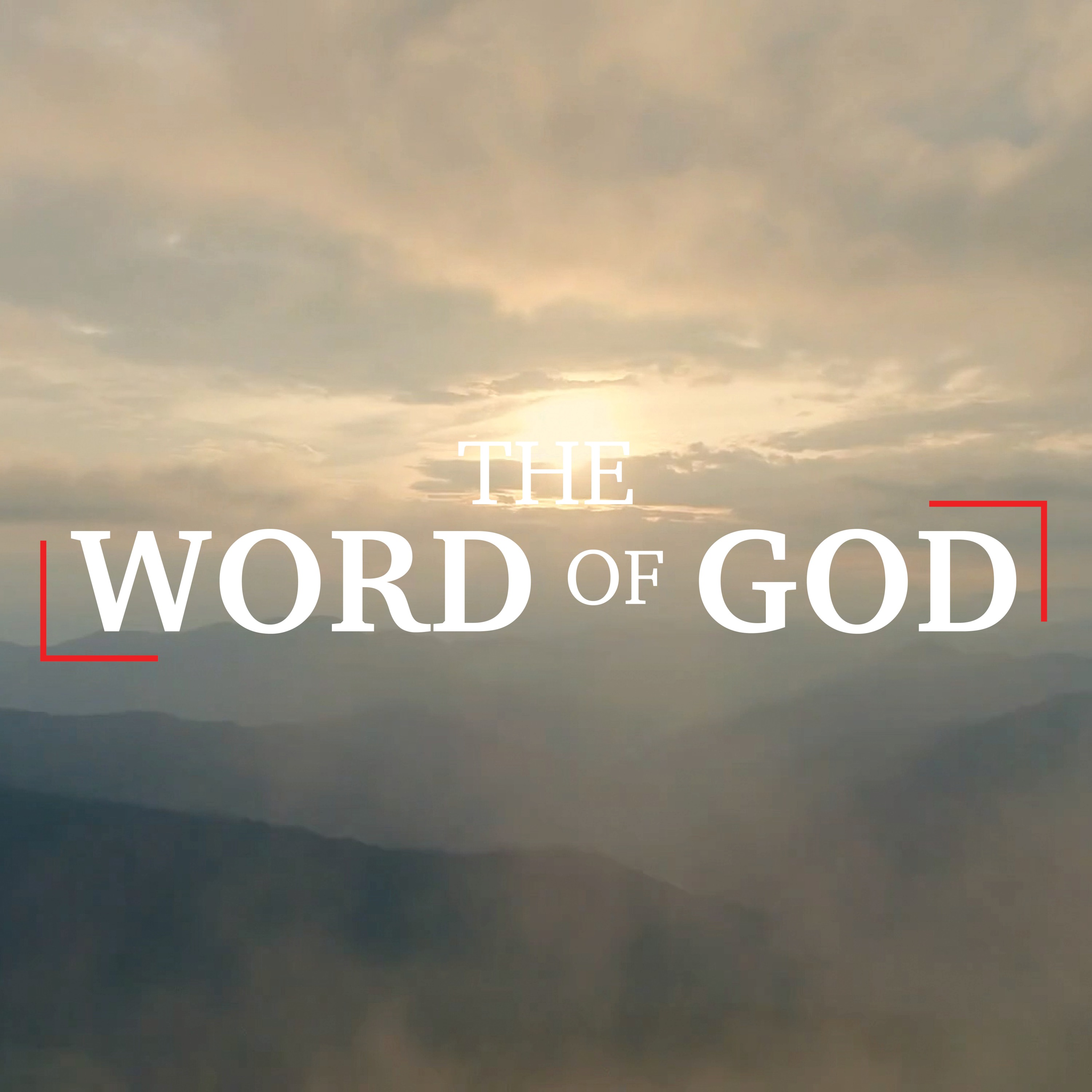 The Word of God: The Minor Prophets