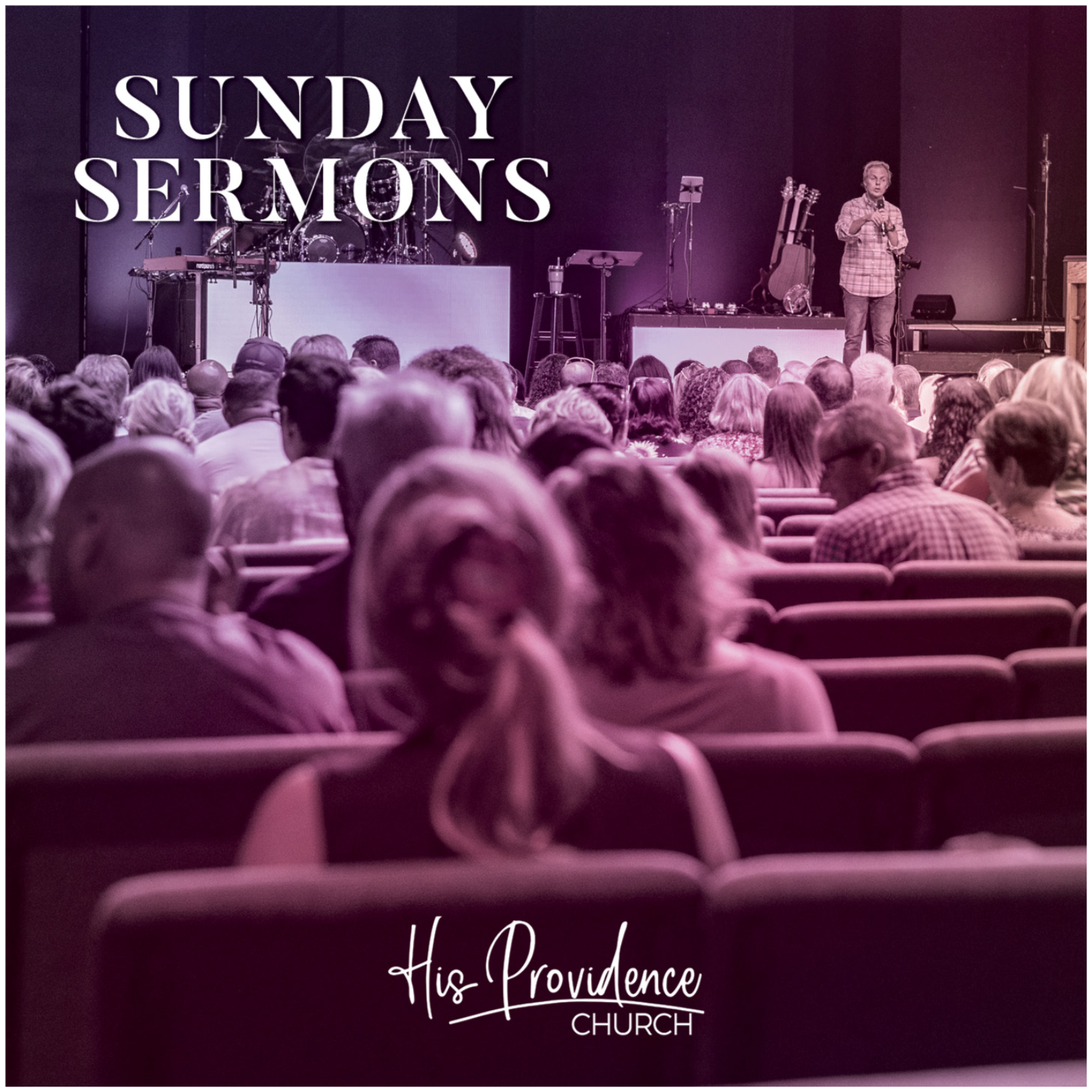 Hebrews 5