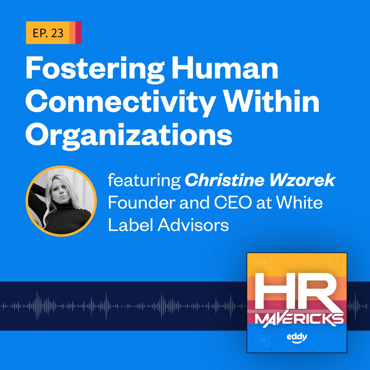 HR Mavericks
