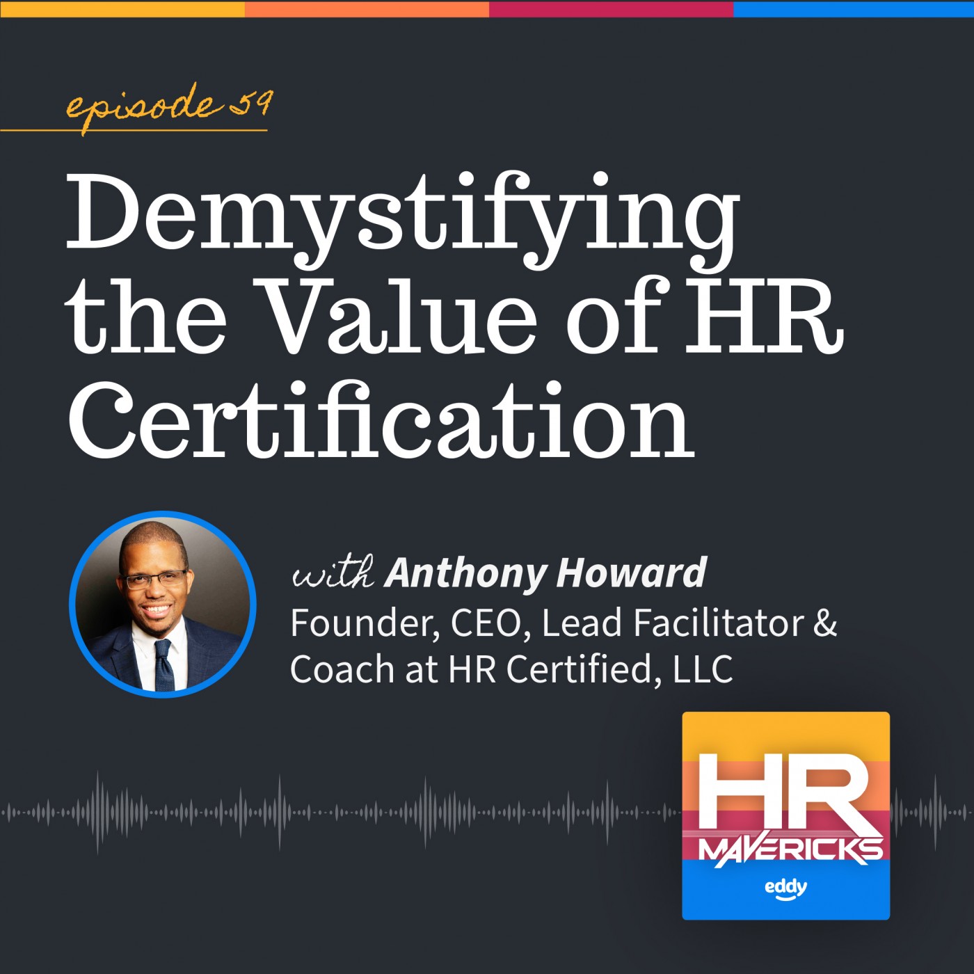 HR Mavericks