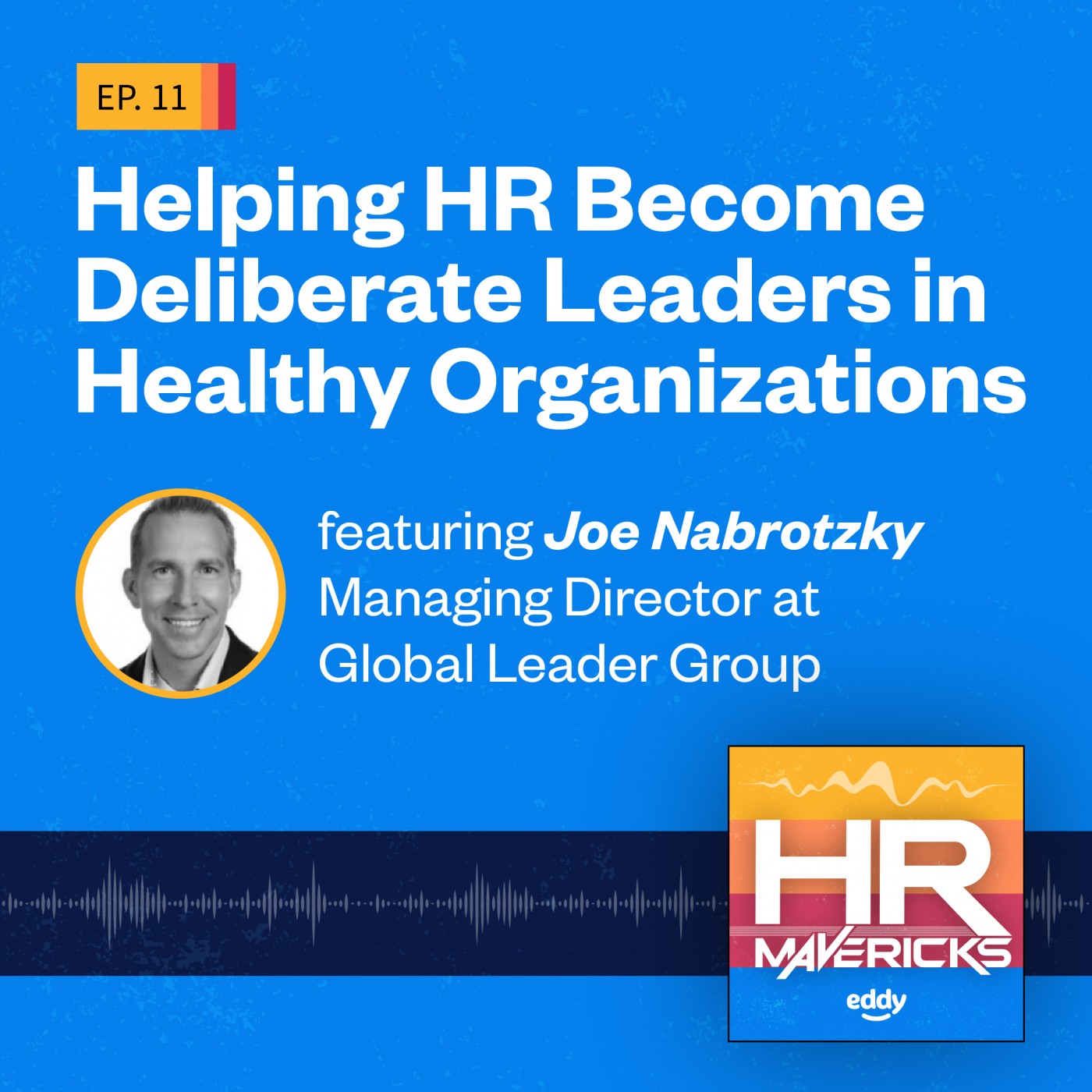 HR Mavericks