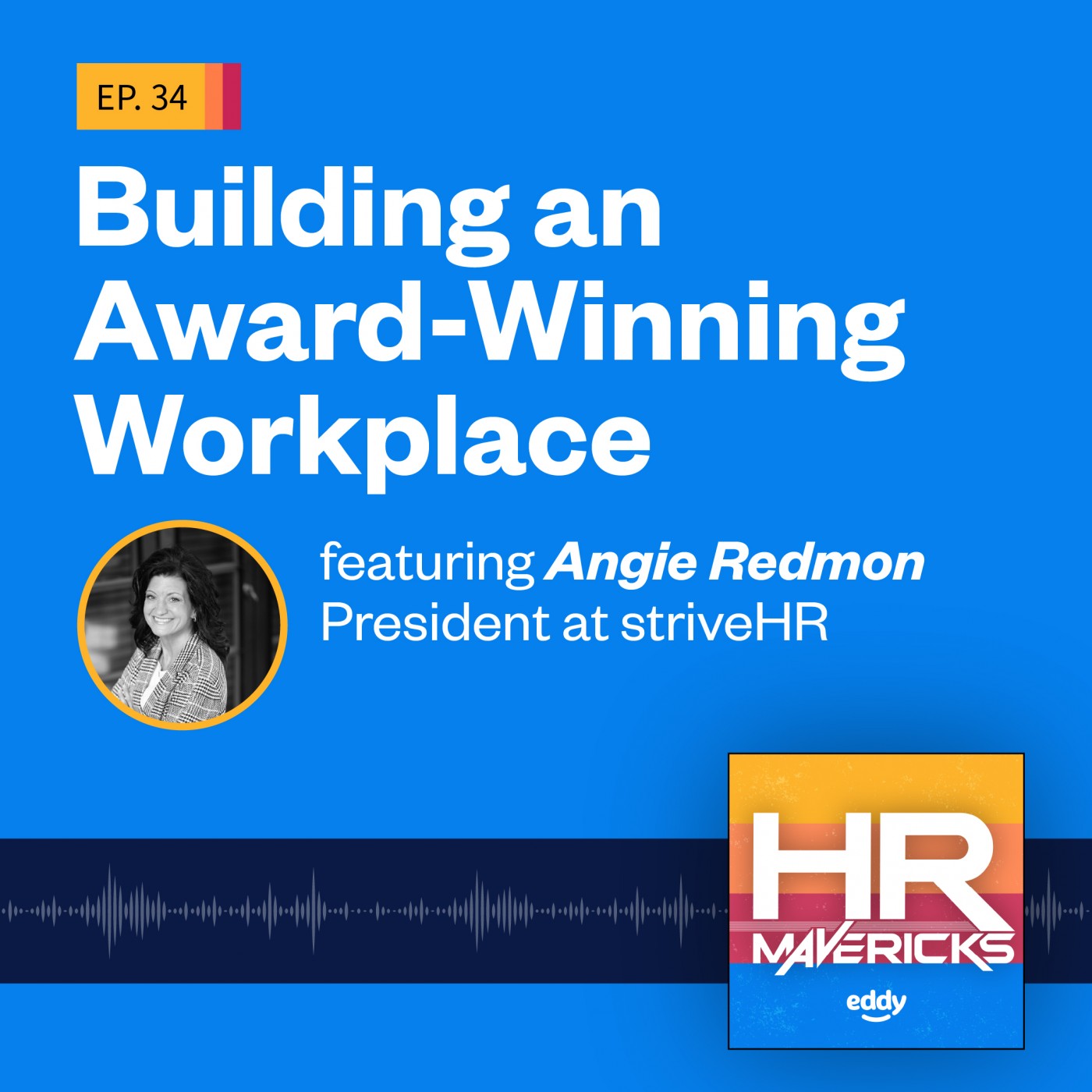 HR Mavericks