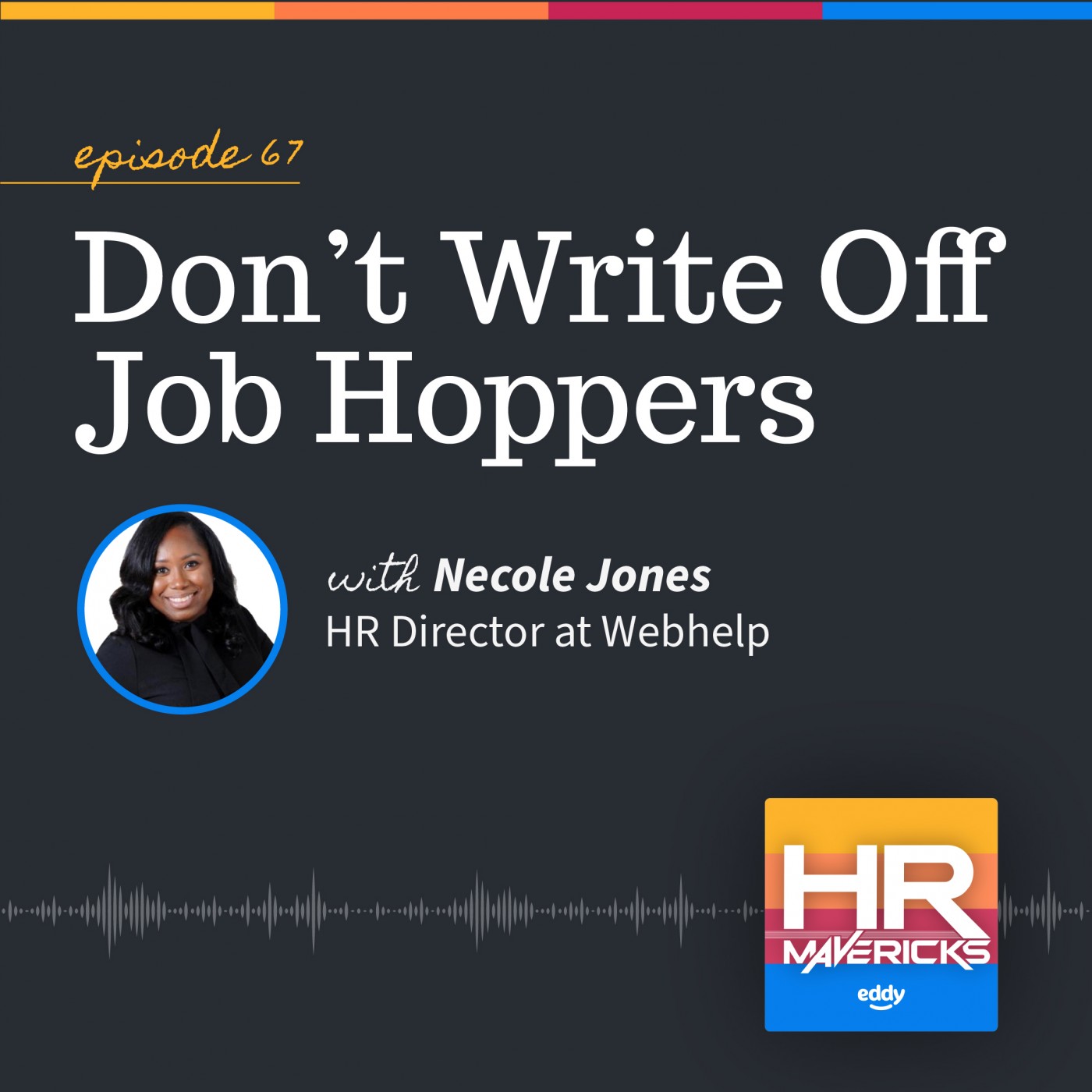 HR Mavericks