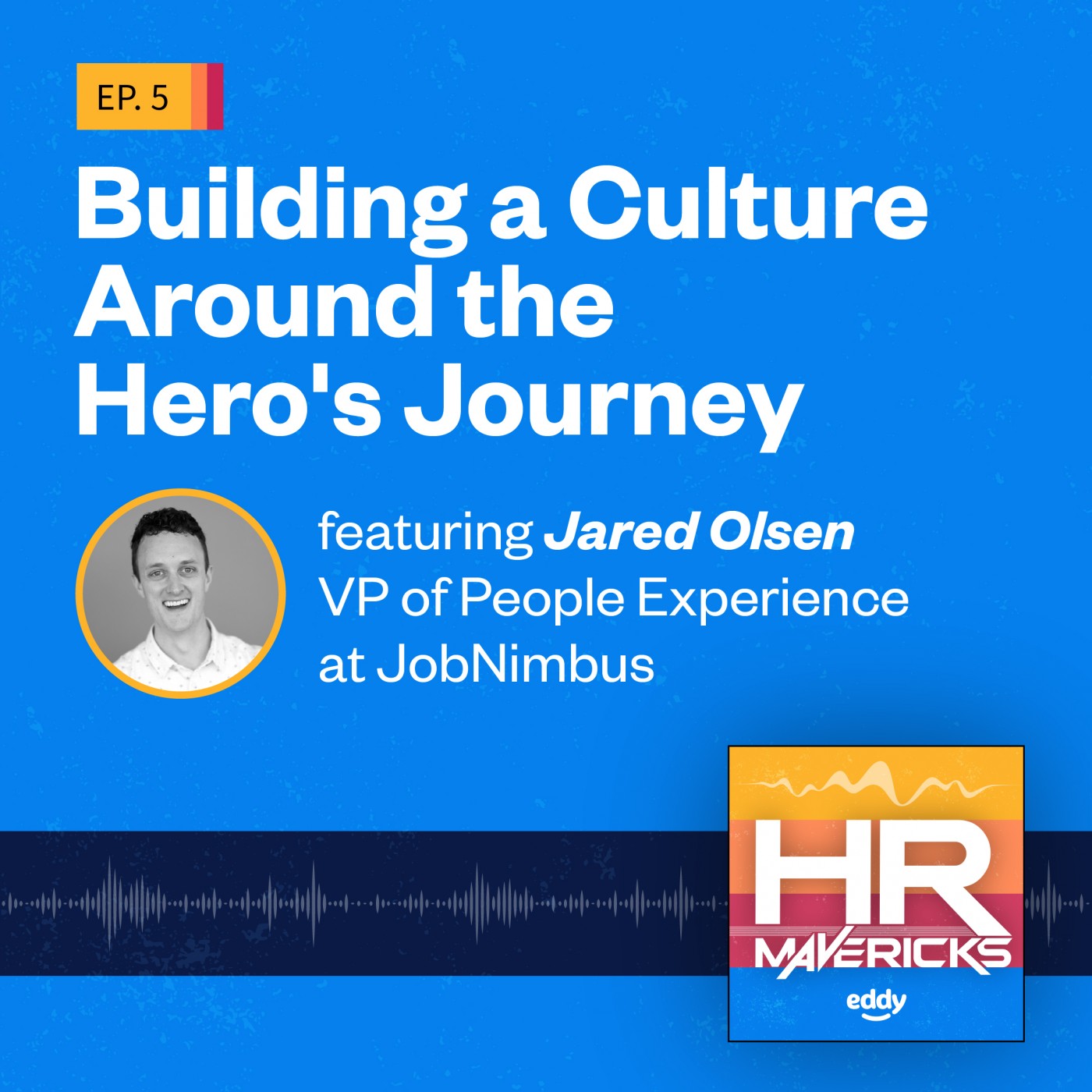 HR Mavericks