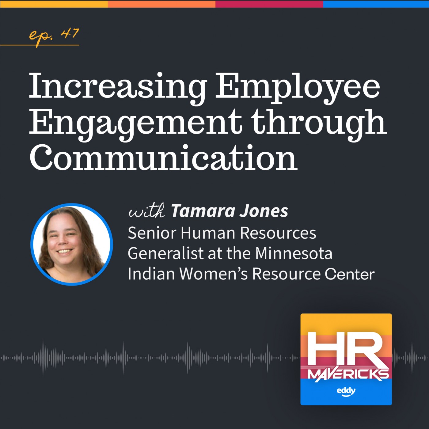 HR Mavericks
