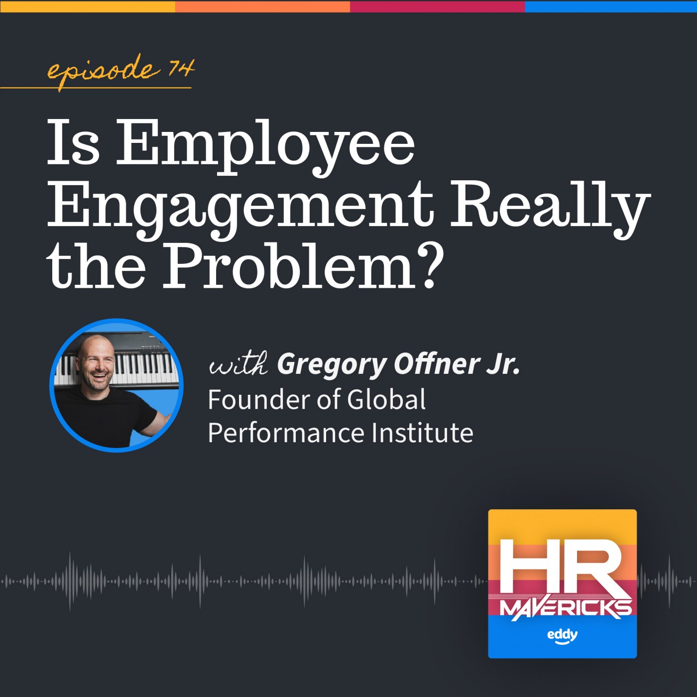 HR Mavericks