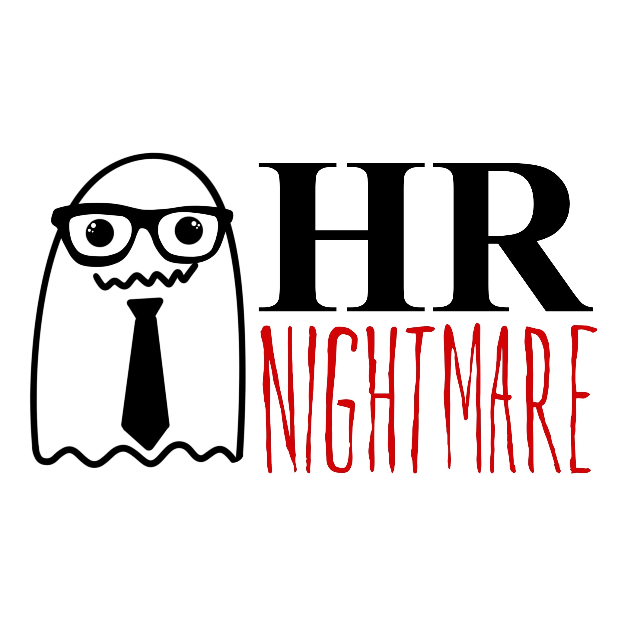 HR Nightmare