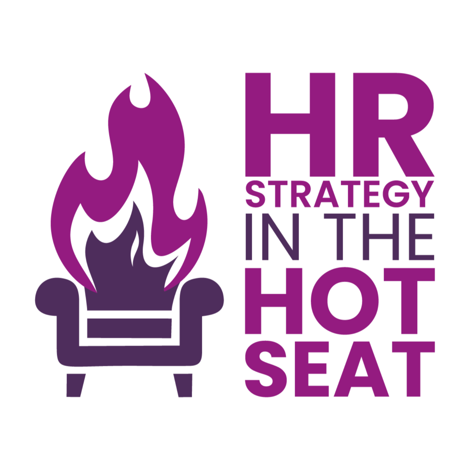 HR Strategy in the Hot Seat