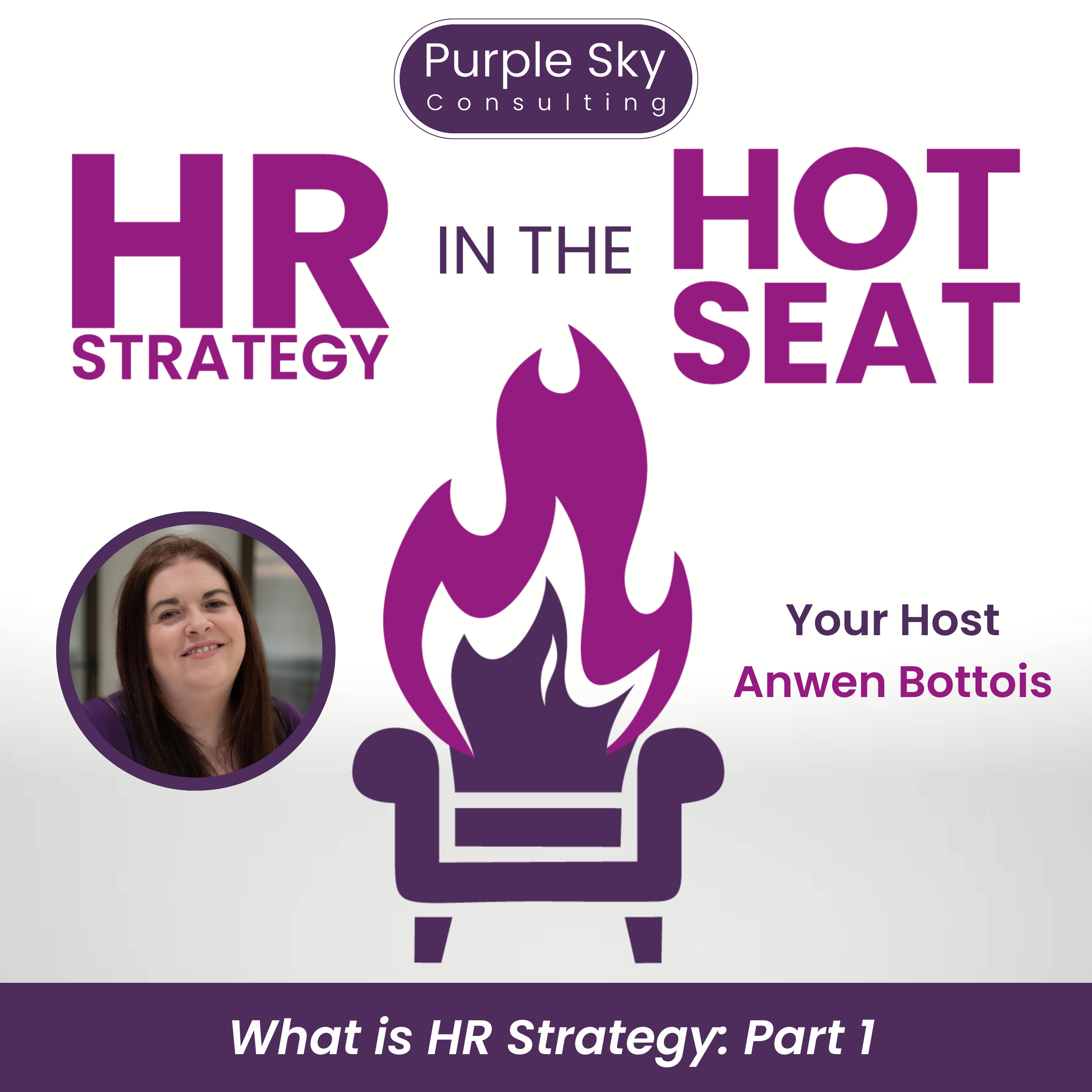 What is HR Strategy? Part 1: Strategy Execution