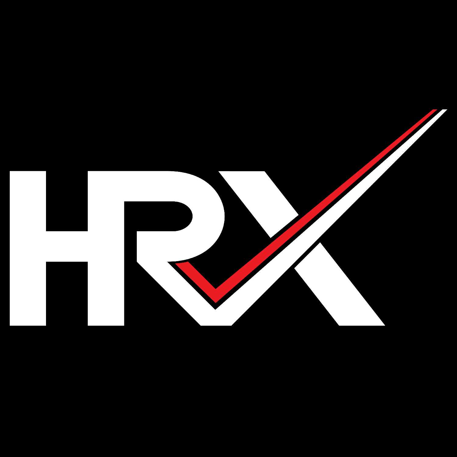 HRX Brand