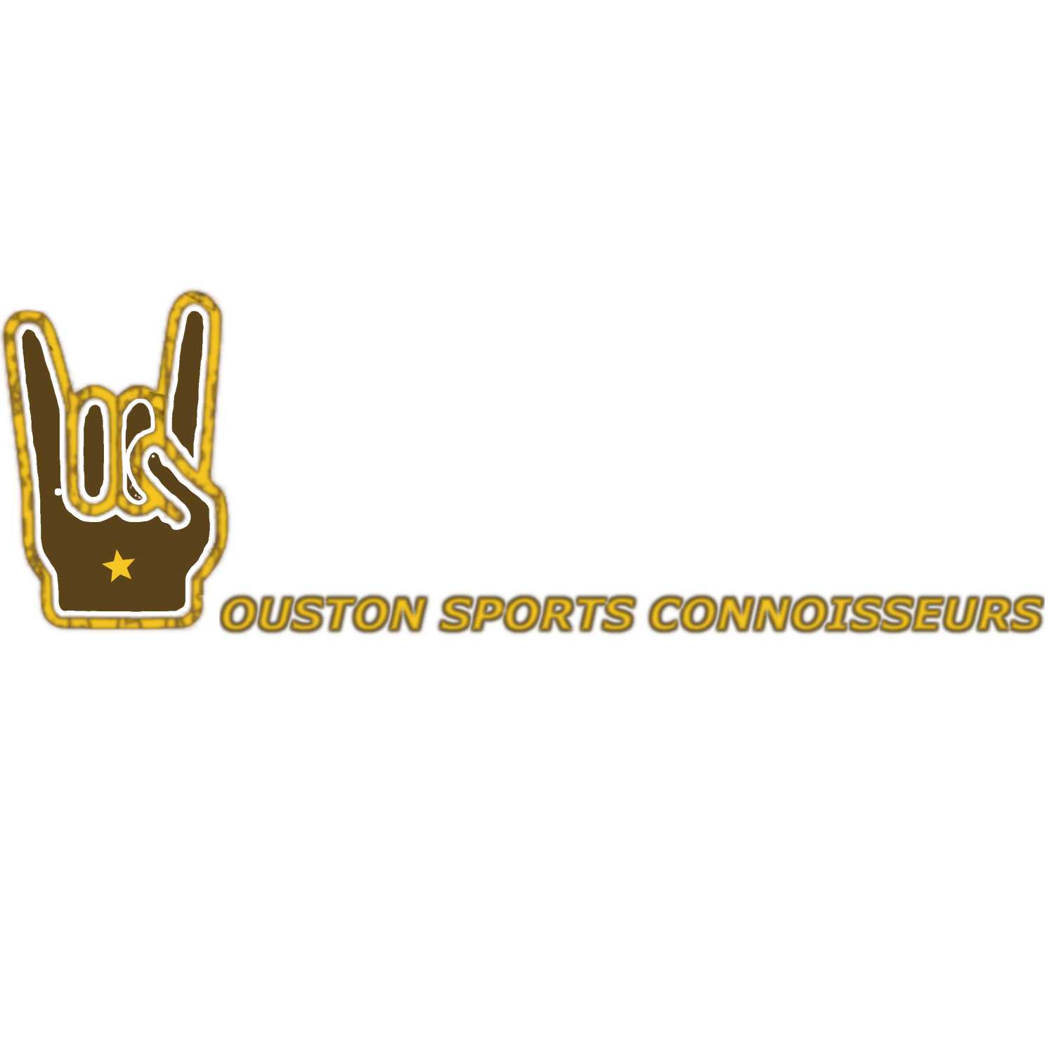 The Houston Sports Connoisseurs