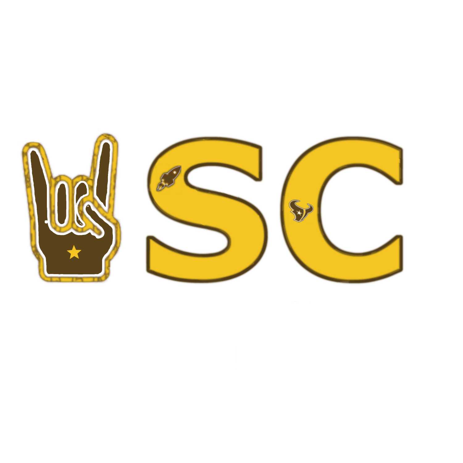 The Houston Sports Connoisseurs