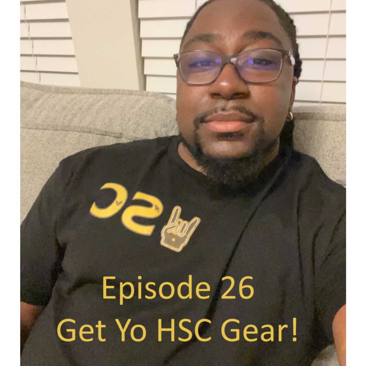 The Houston Sports Connoisseurs