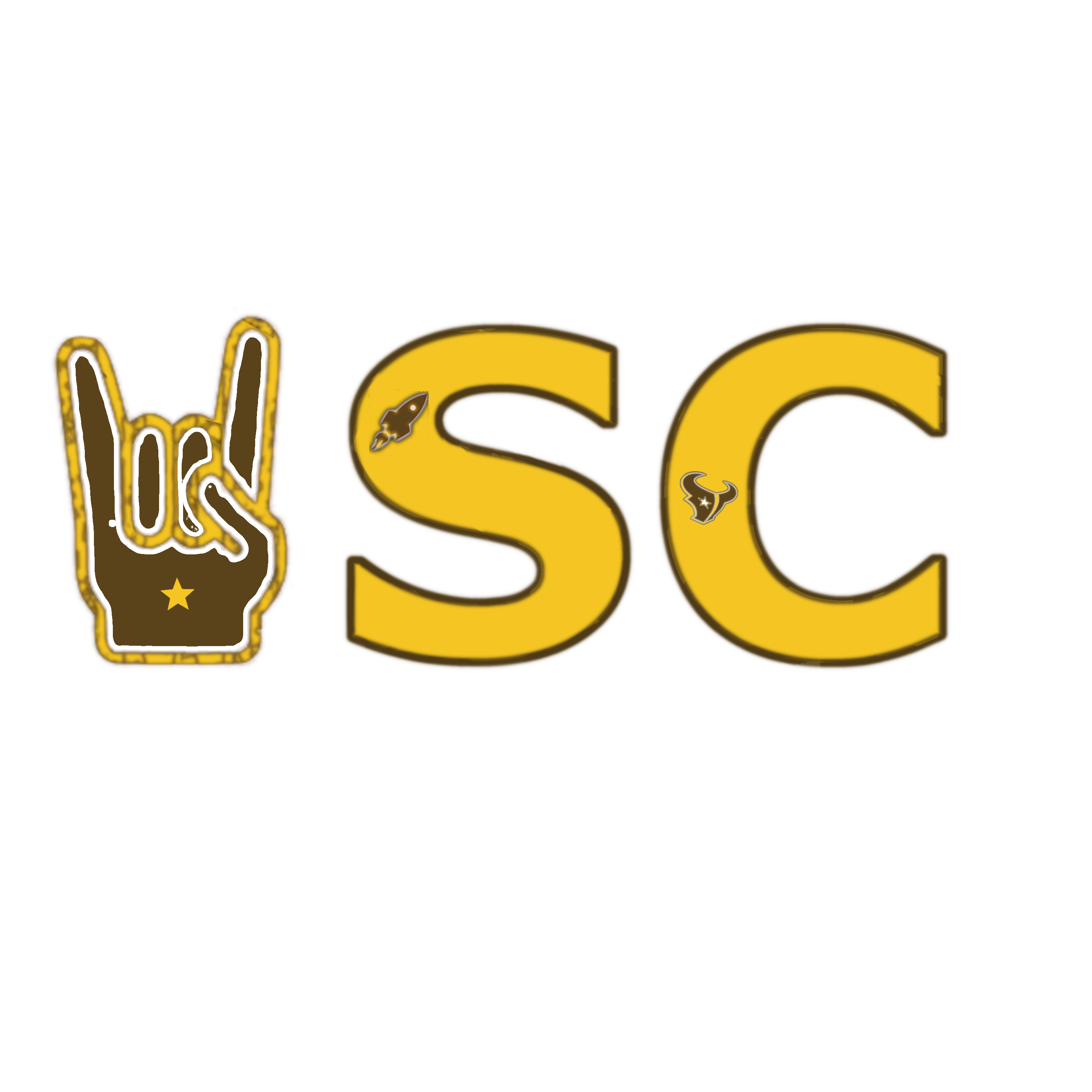 The Houston Sports Connoisseurs