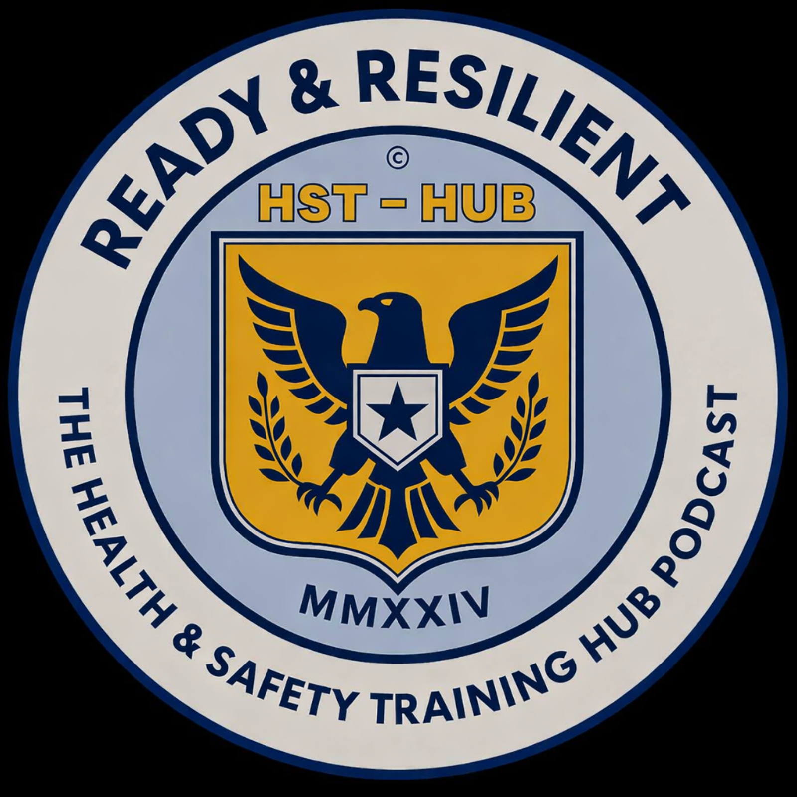 Public Health Infrastructure Strain: Federal Workforce Reductions and the Next Generation of Mass Emergencies episode artwork