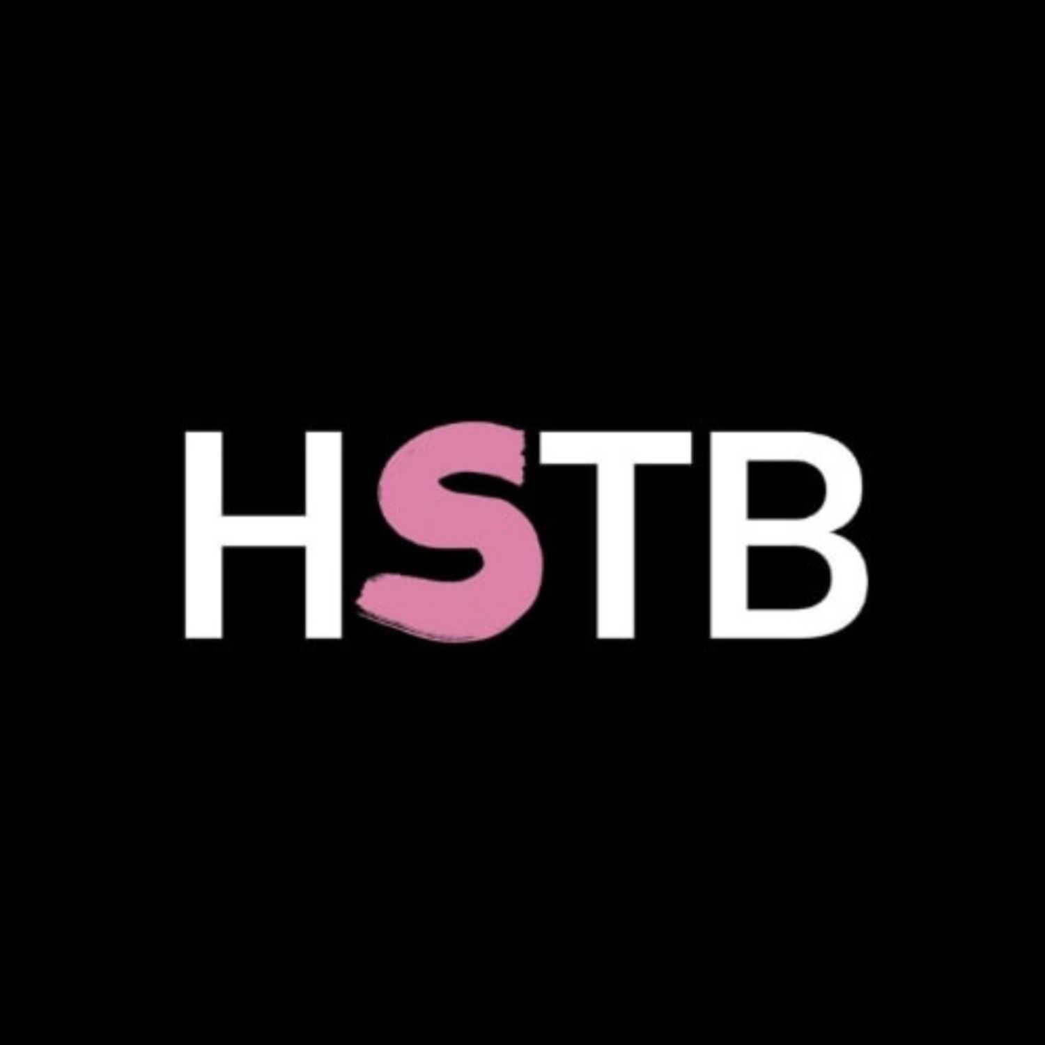 HSTB STORIES