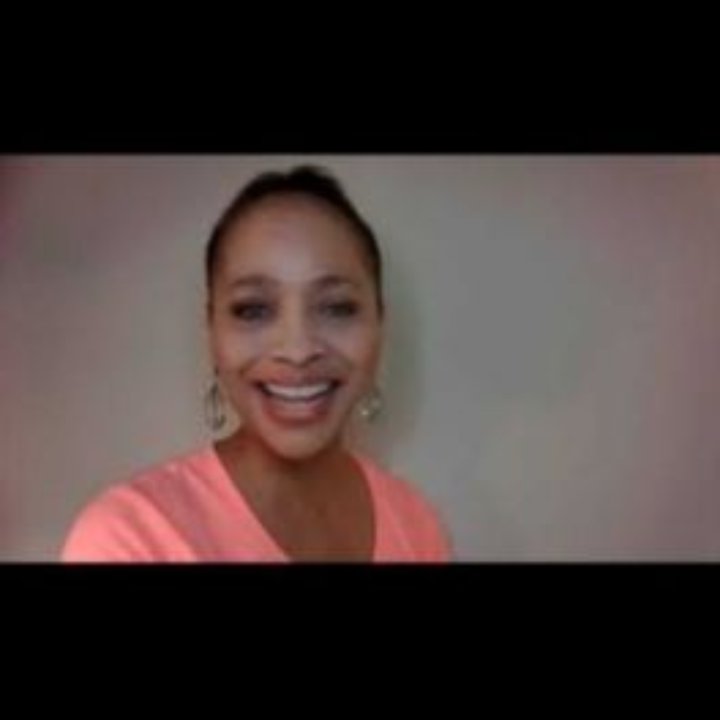 Daily Bread with Jam | A Holy Spirit You Channel Podcast