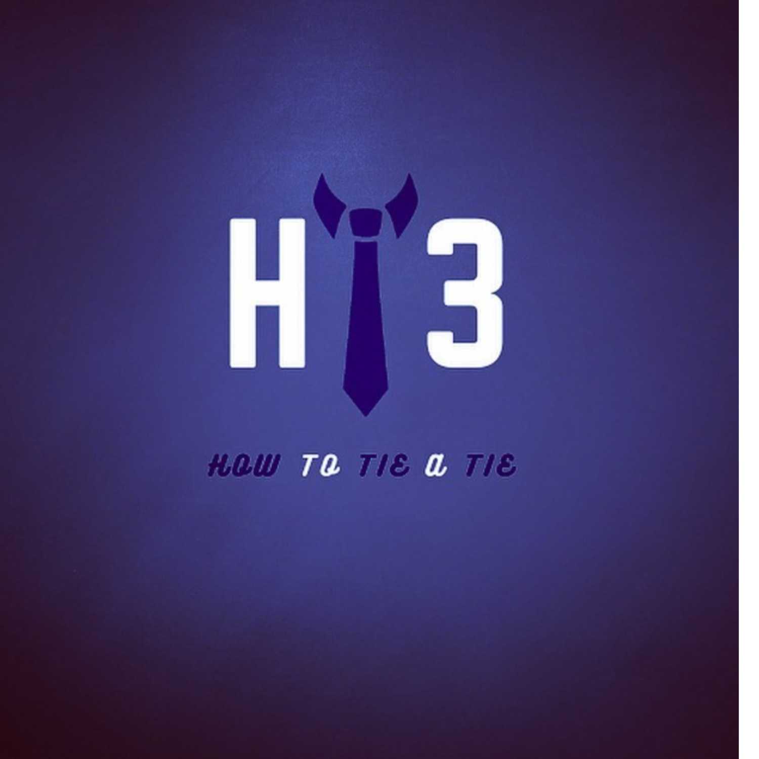 HT3