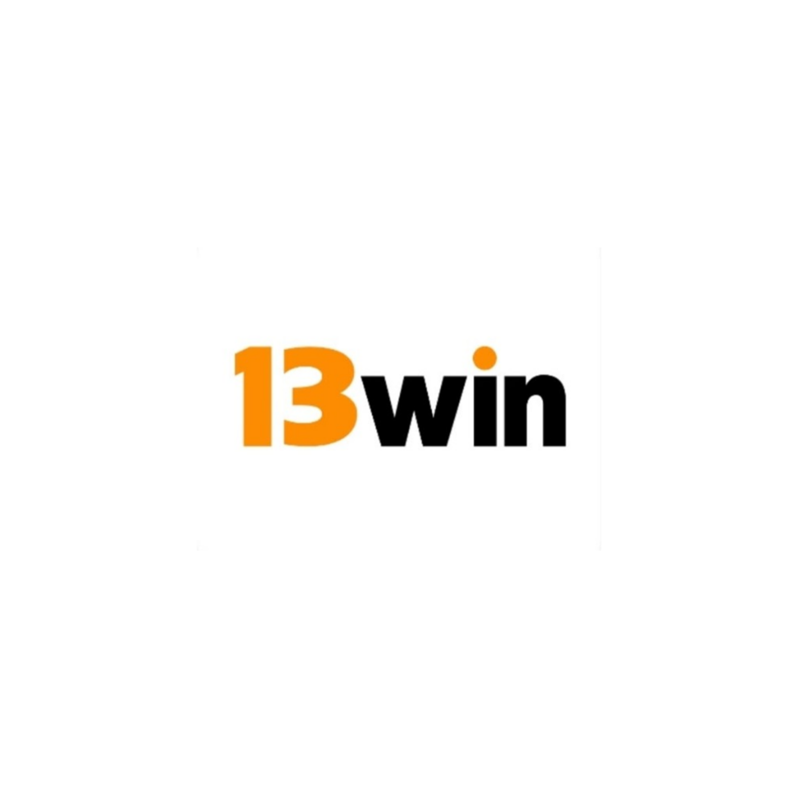https://13win1.gr.com